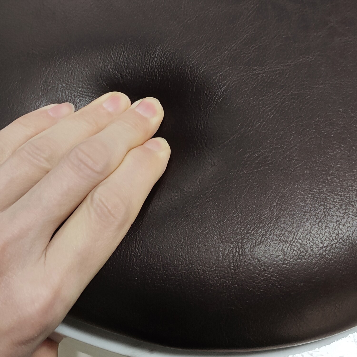 Streamdale Furniture W57863979 stools - View #10