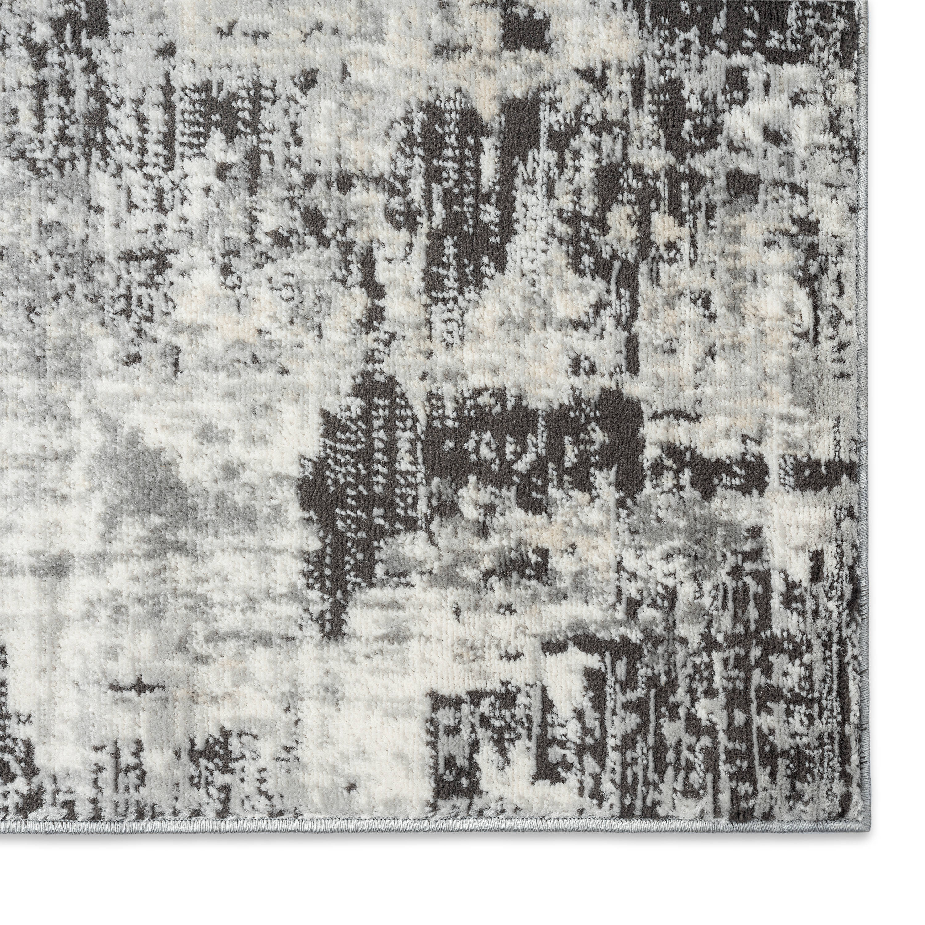 Home Dynamix 2-11-451 rugs - View #4