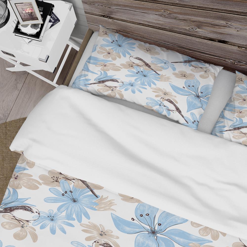 Designart BED19238-T bedding - View #4