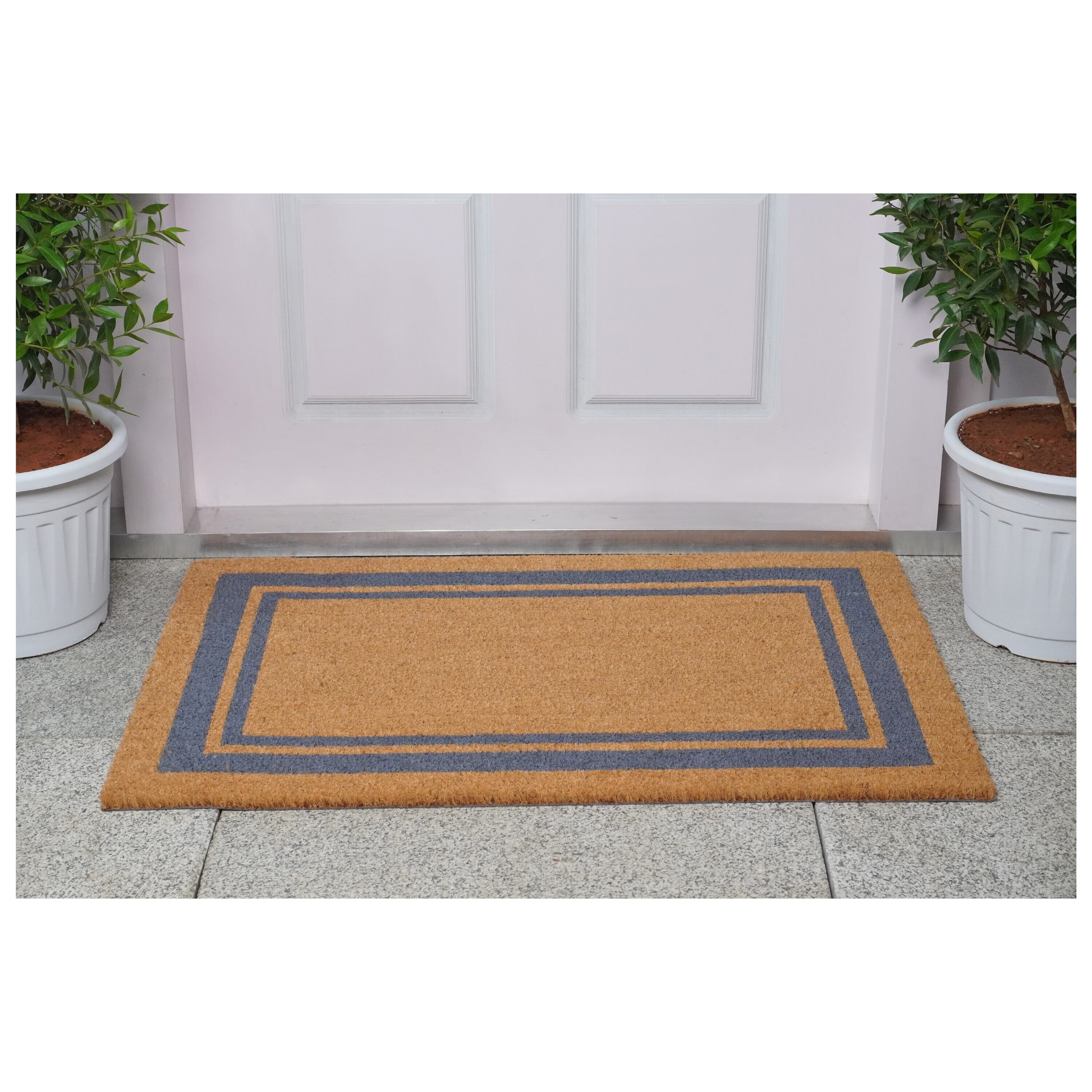 Callowaymills 153022436NP Mats-Cat - View #2