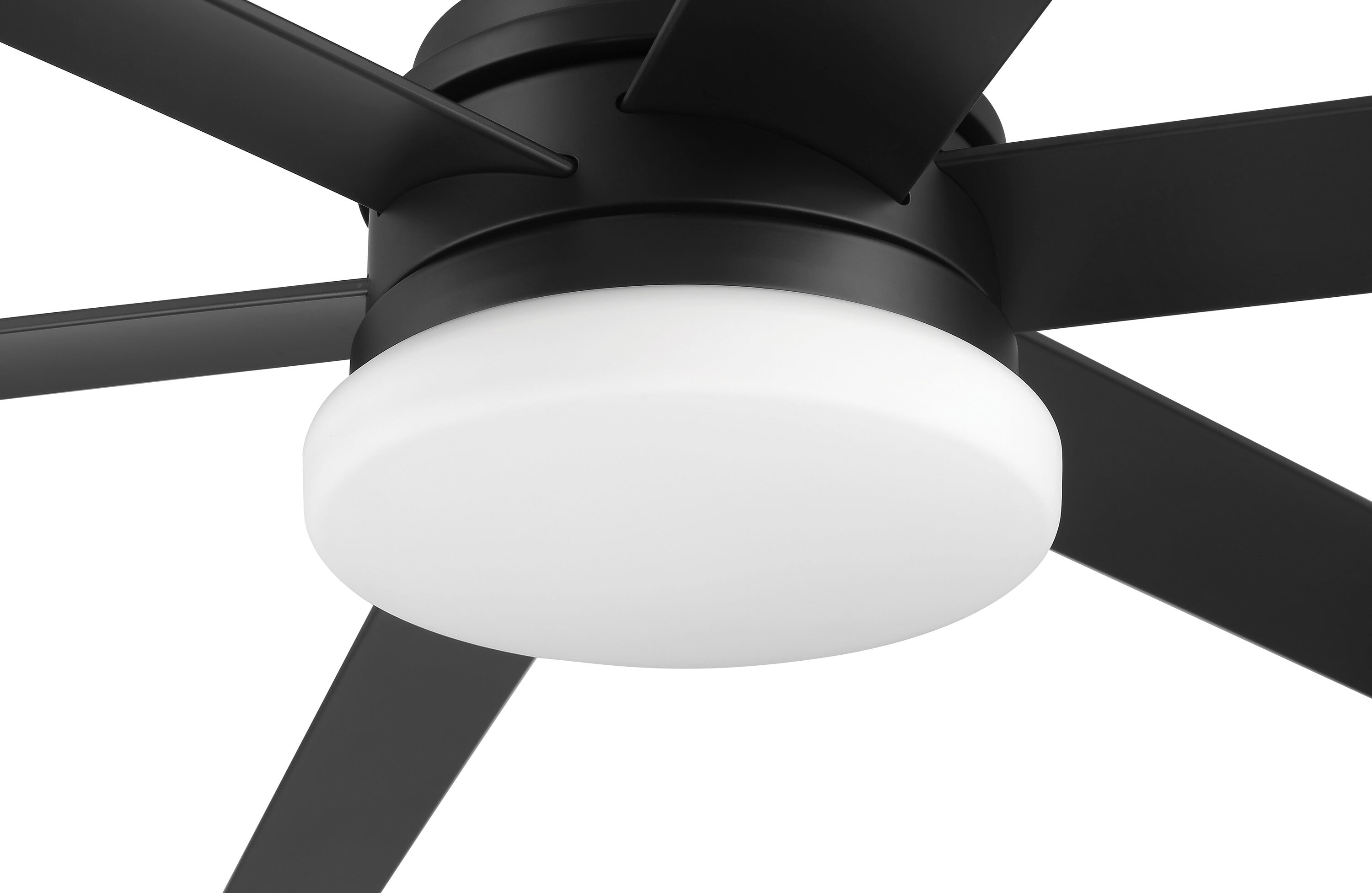 Craftmade CLZ72FB6 Ceiling-Fans - View #6