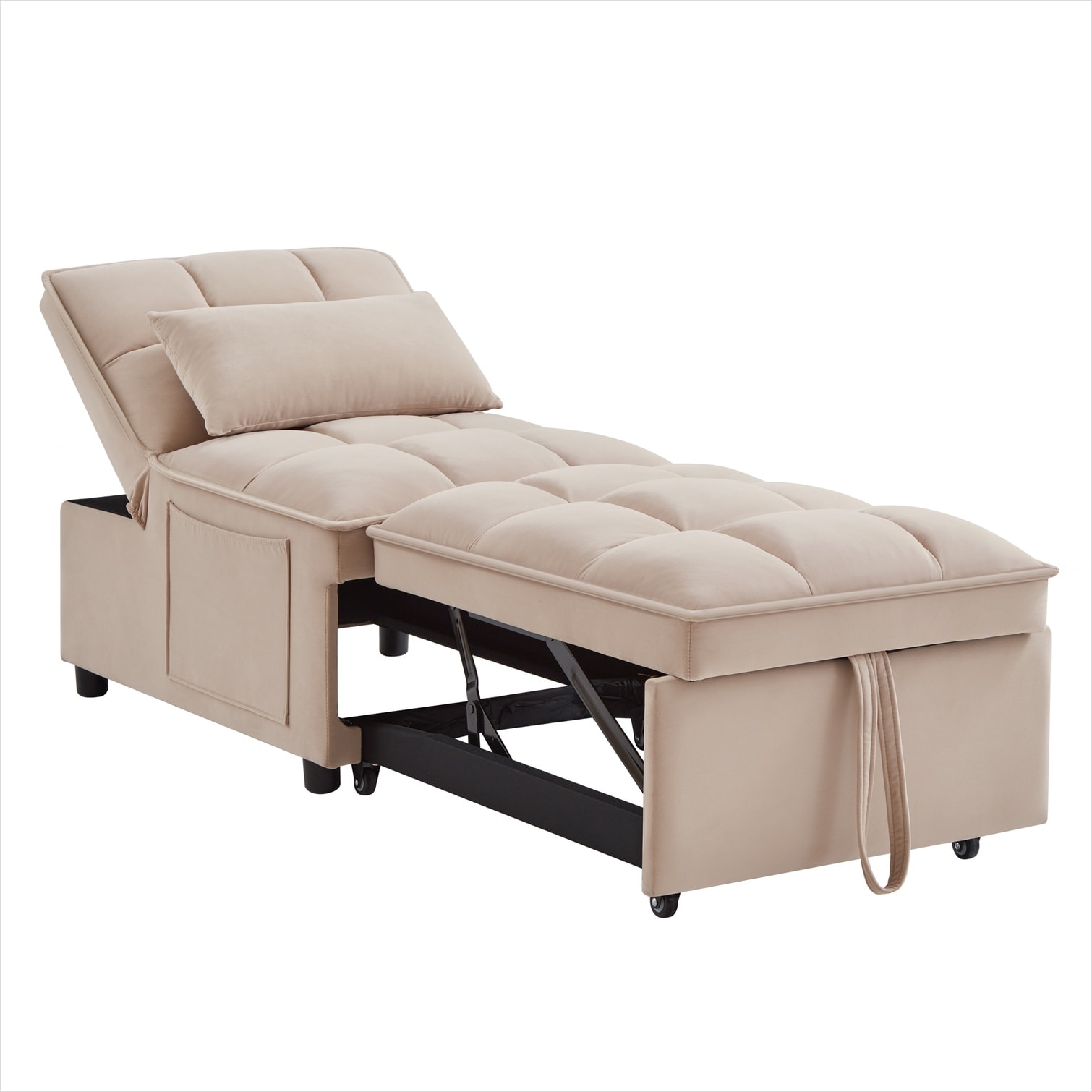 SunJet TDBEOZRMRE48 Sofas-Loveseats - View #12