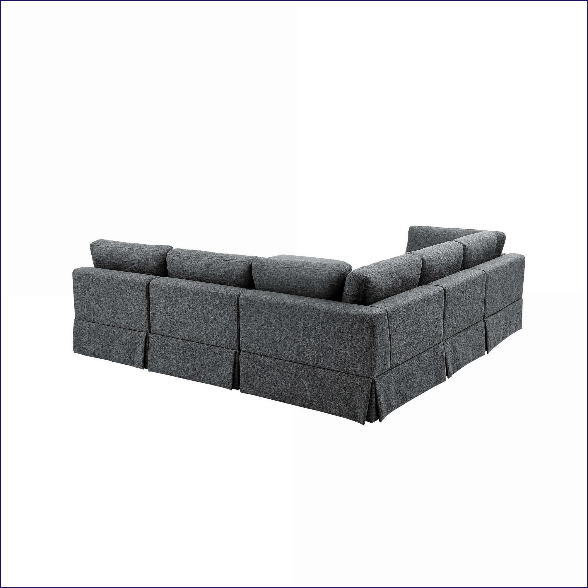 Watnature 6FMLBW7298U4 Sofas-Loveseats - View #10