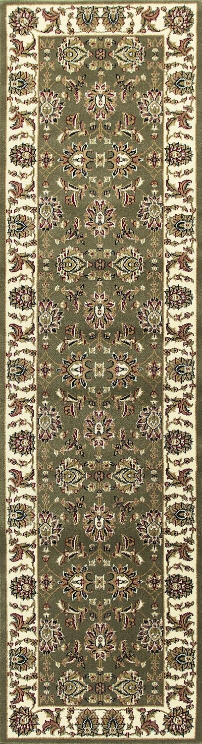 HomeRoots 353264 rugs - View #8
