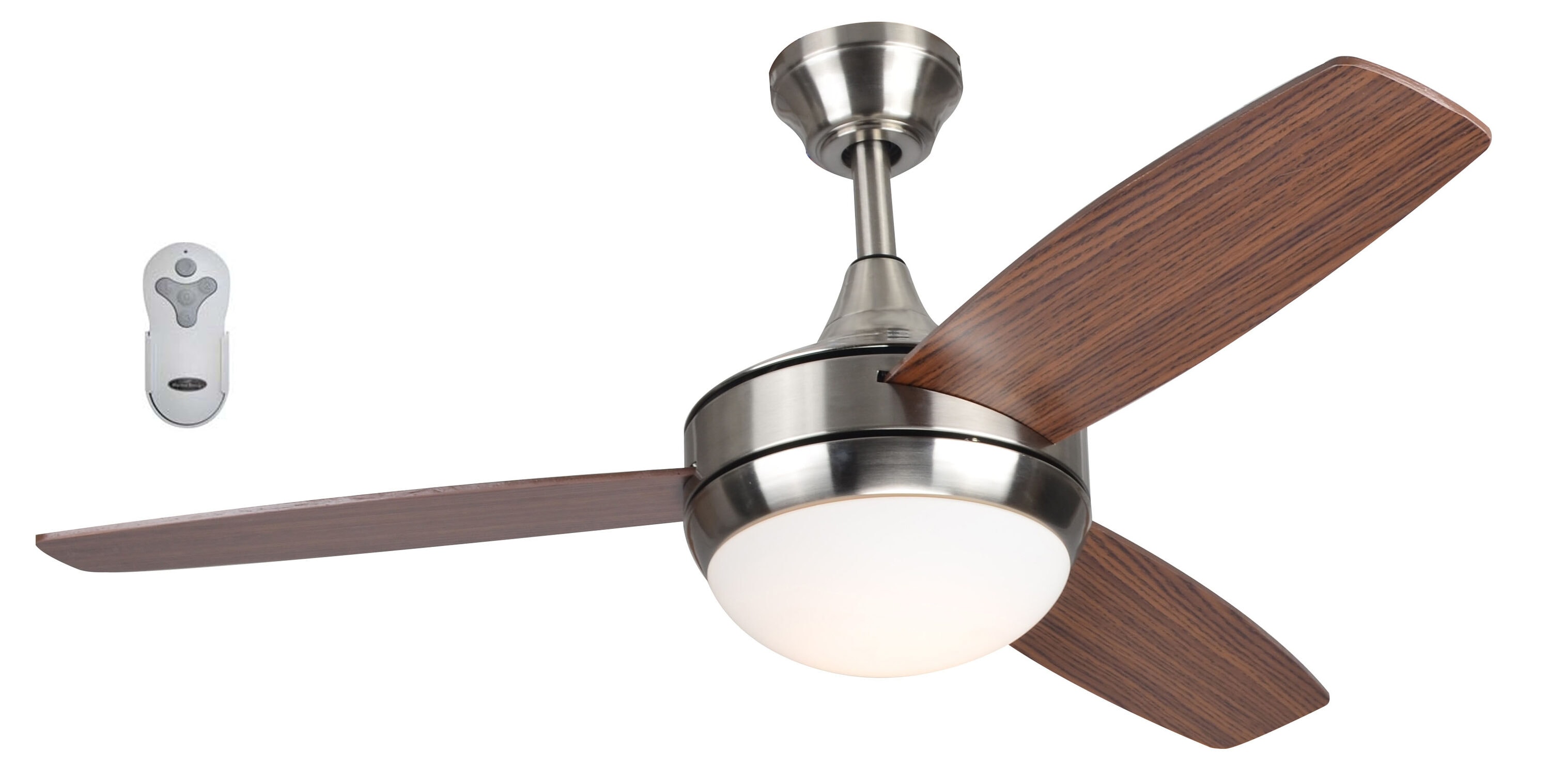 Harbor Breeze TG44BNK3D1RC Ceiling-Fans - View #3
