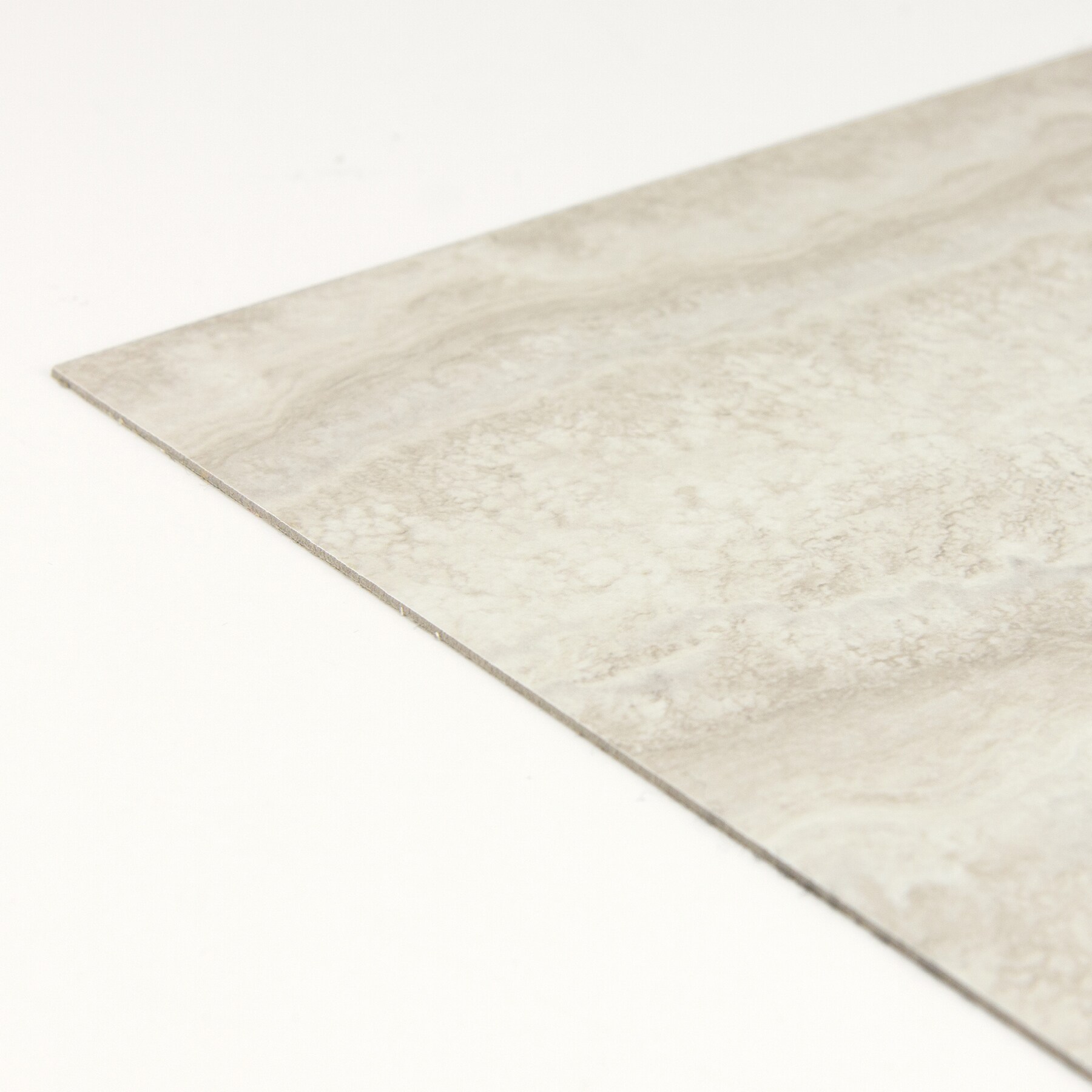 FloorPops TFP3327 Vinyl-Tiles - View #6