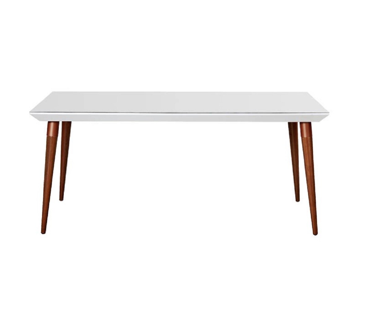 Manhattan Comfort 107451 Dining-Tables - View #4