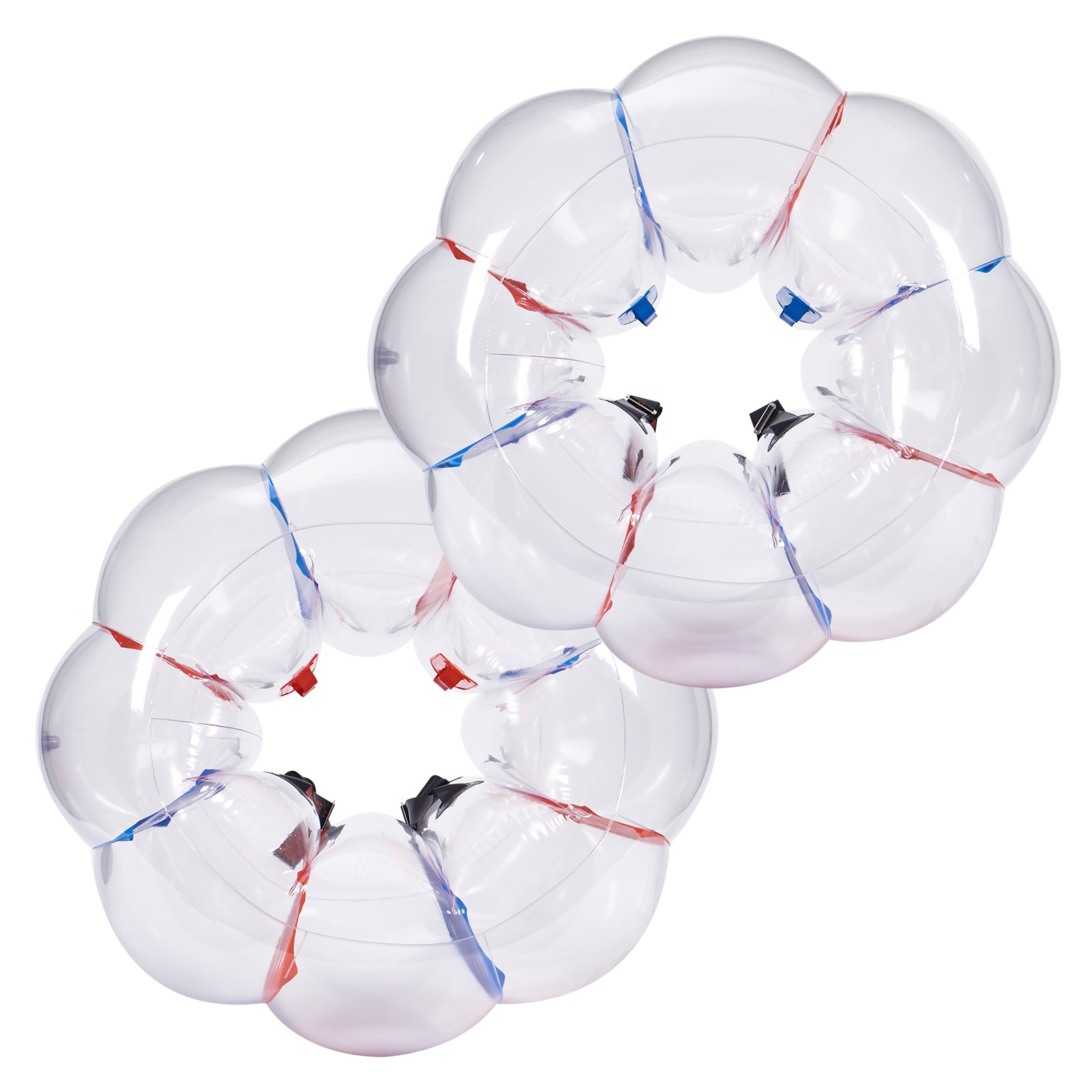SVOPES SVOPESQSNKCQP07083V0 Play-Toys - View #10