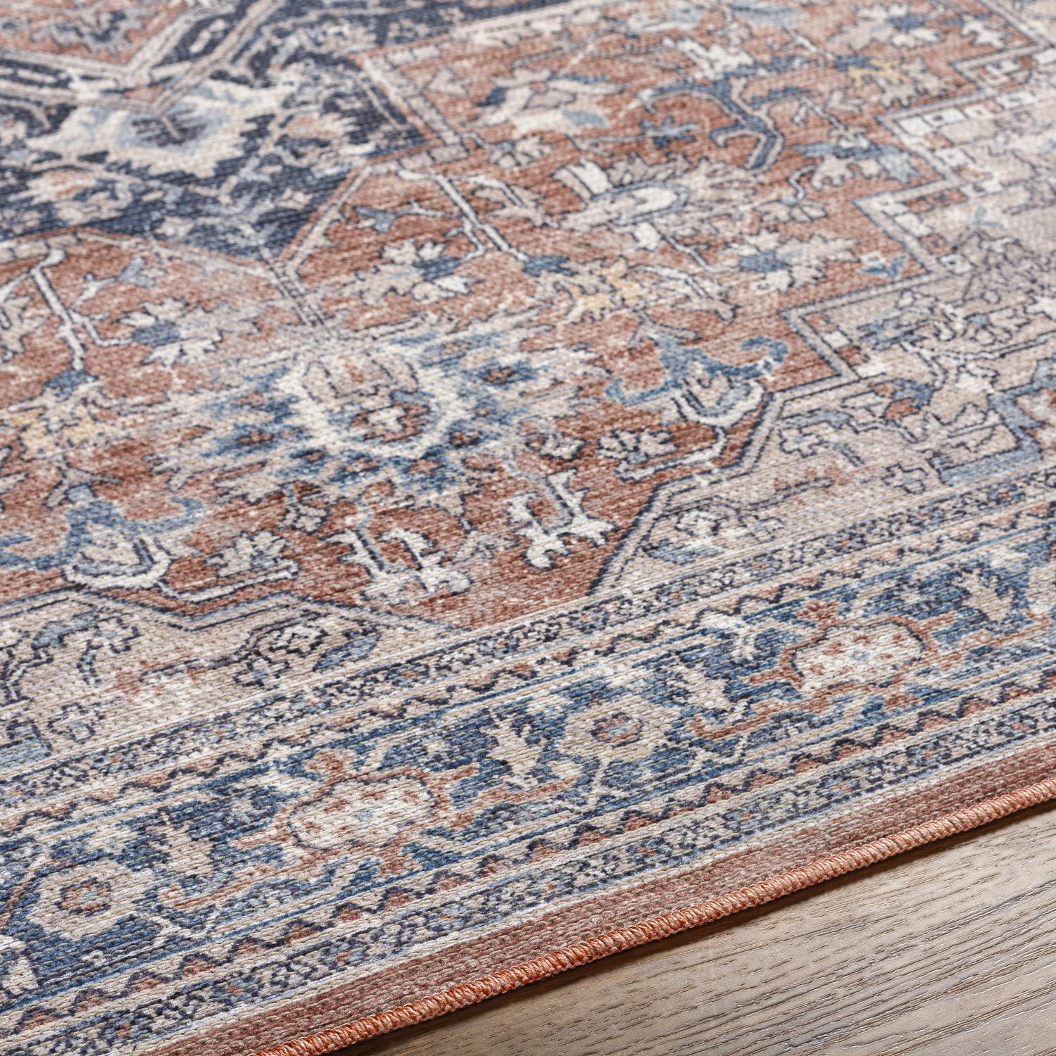 Livabliss CLN2316-710102 rugs - View #6