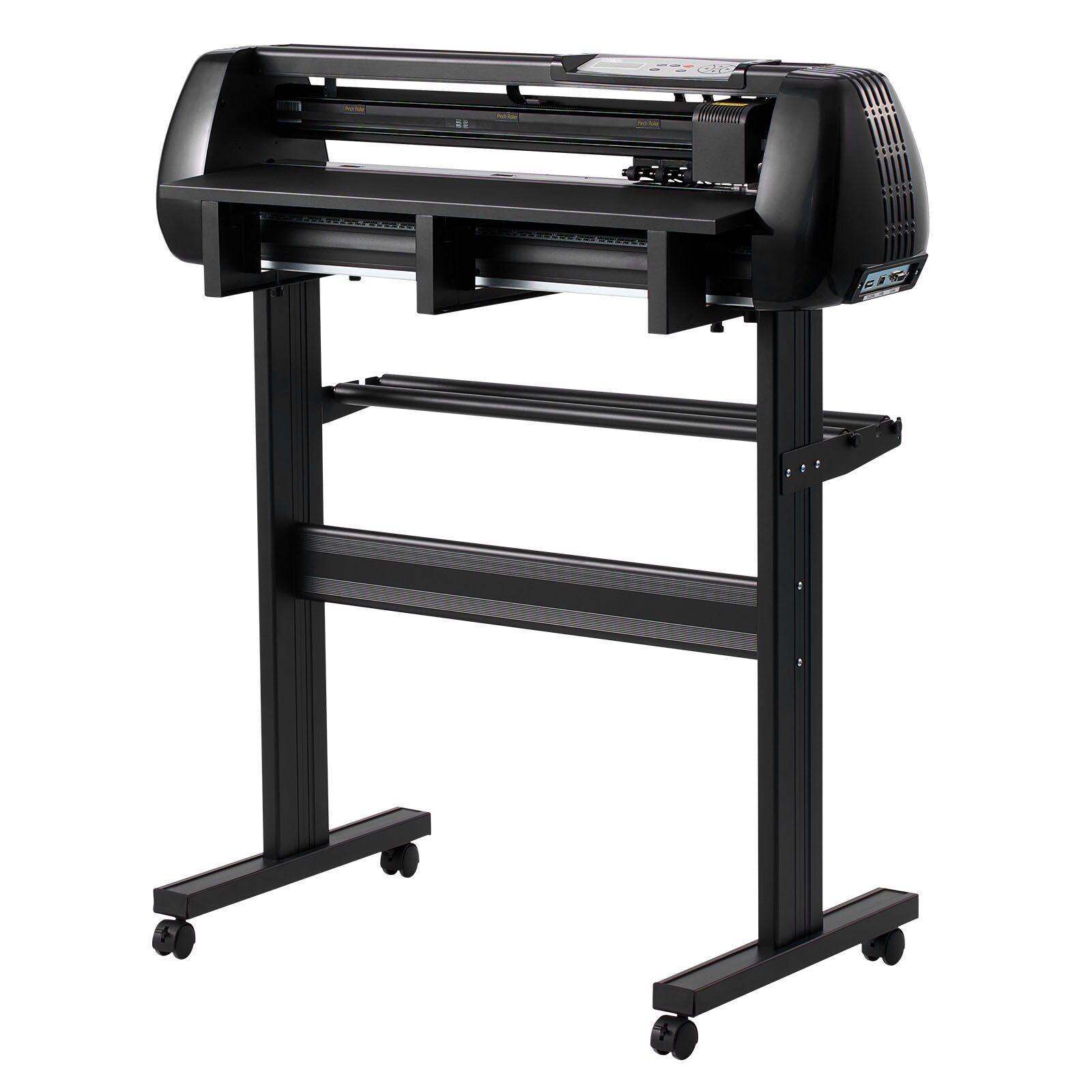 GIVIMO LW047GIVSS1802 Crafting-Machines-Accessories - View #5