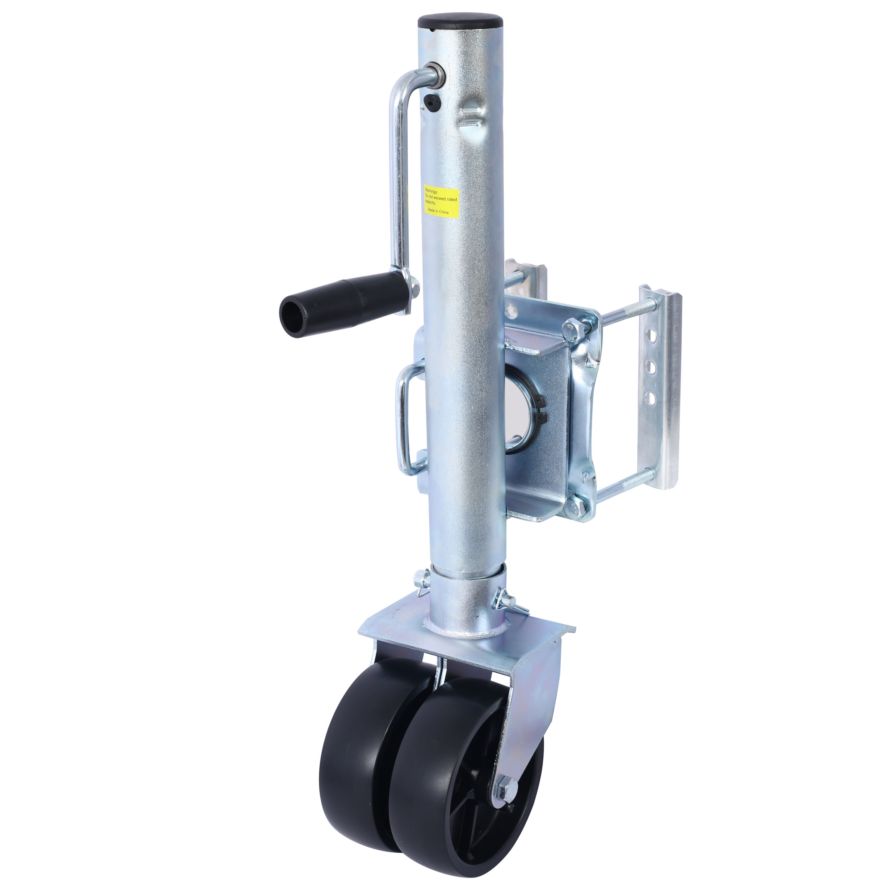 Tatayosi JL567464 Trailer-Jacks - View #10