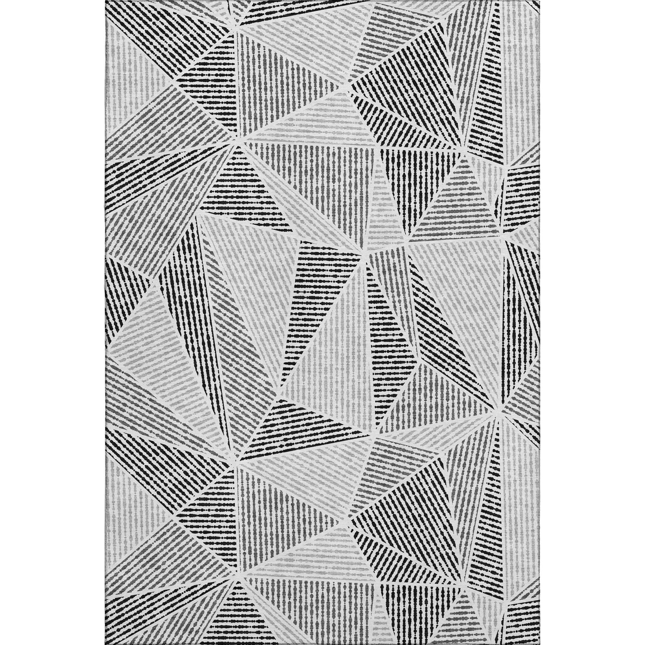 Addison Rugs AMF618PW8X10 rugs - View #2