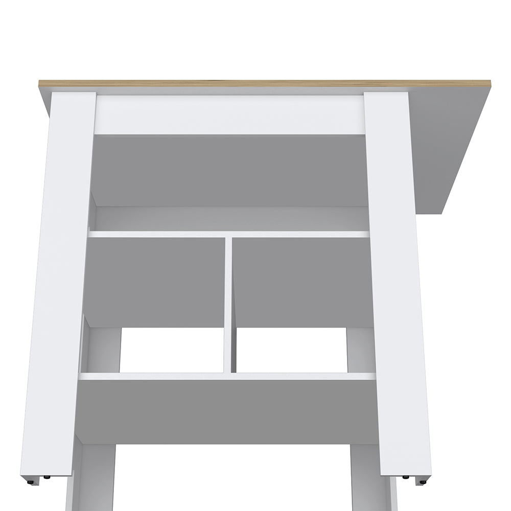 LOVMOR SF-X-B062103269 Kitchen-Furniture - View #5