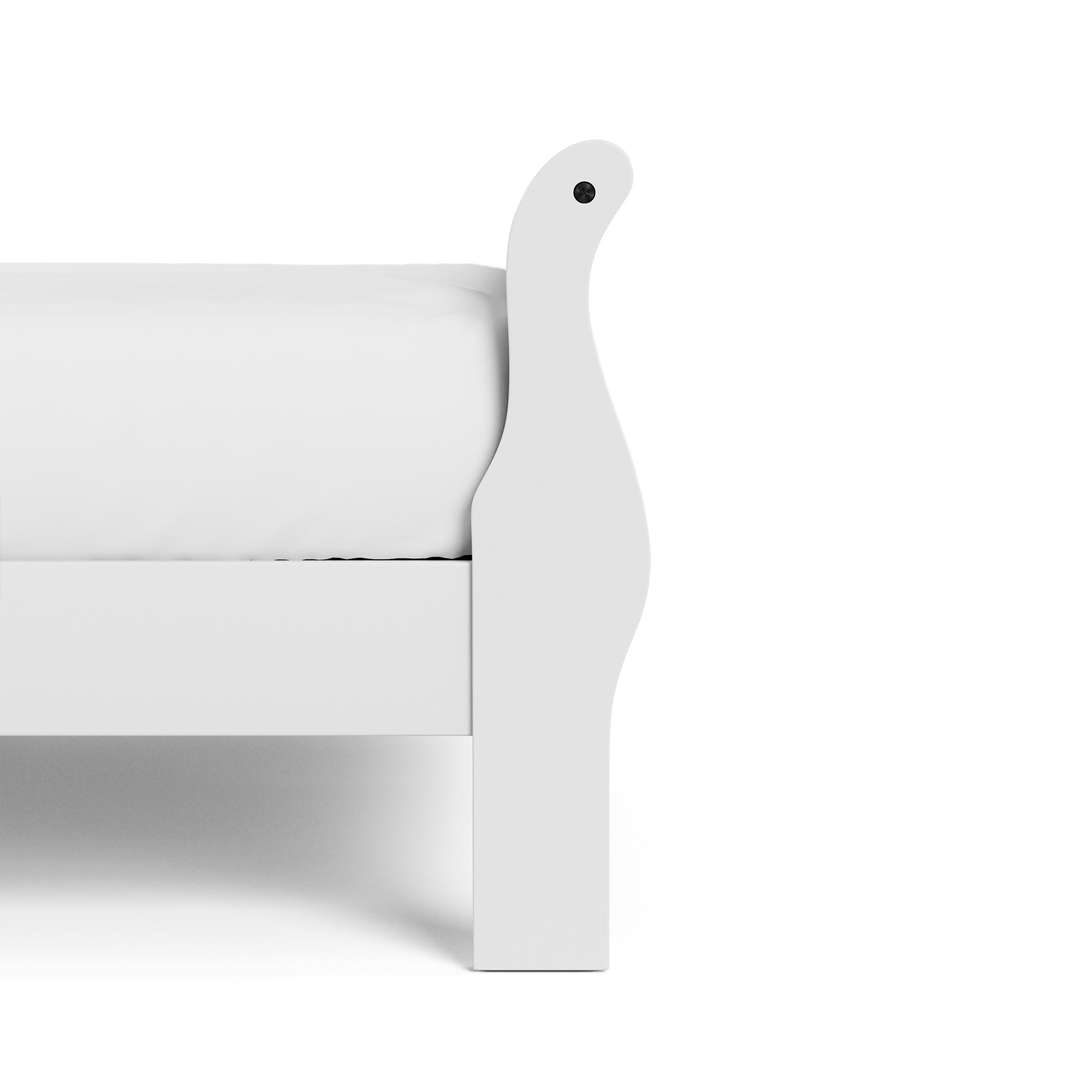 Furniture of America EC-7866WH-F beds - View #7