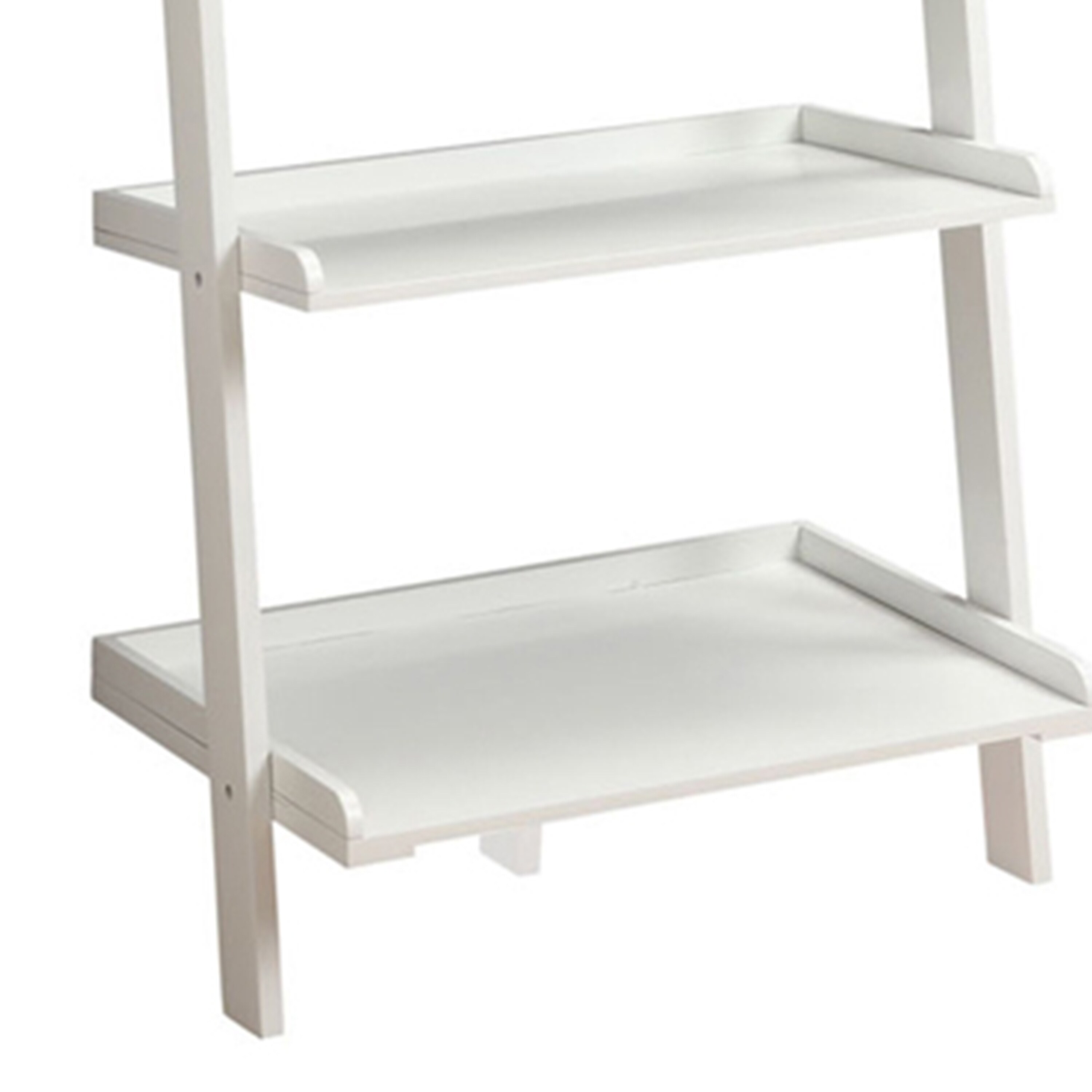 Benzara BM172781 bookcases - View #6