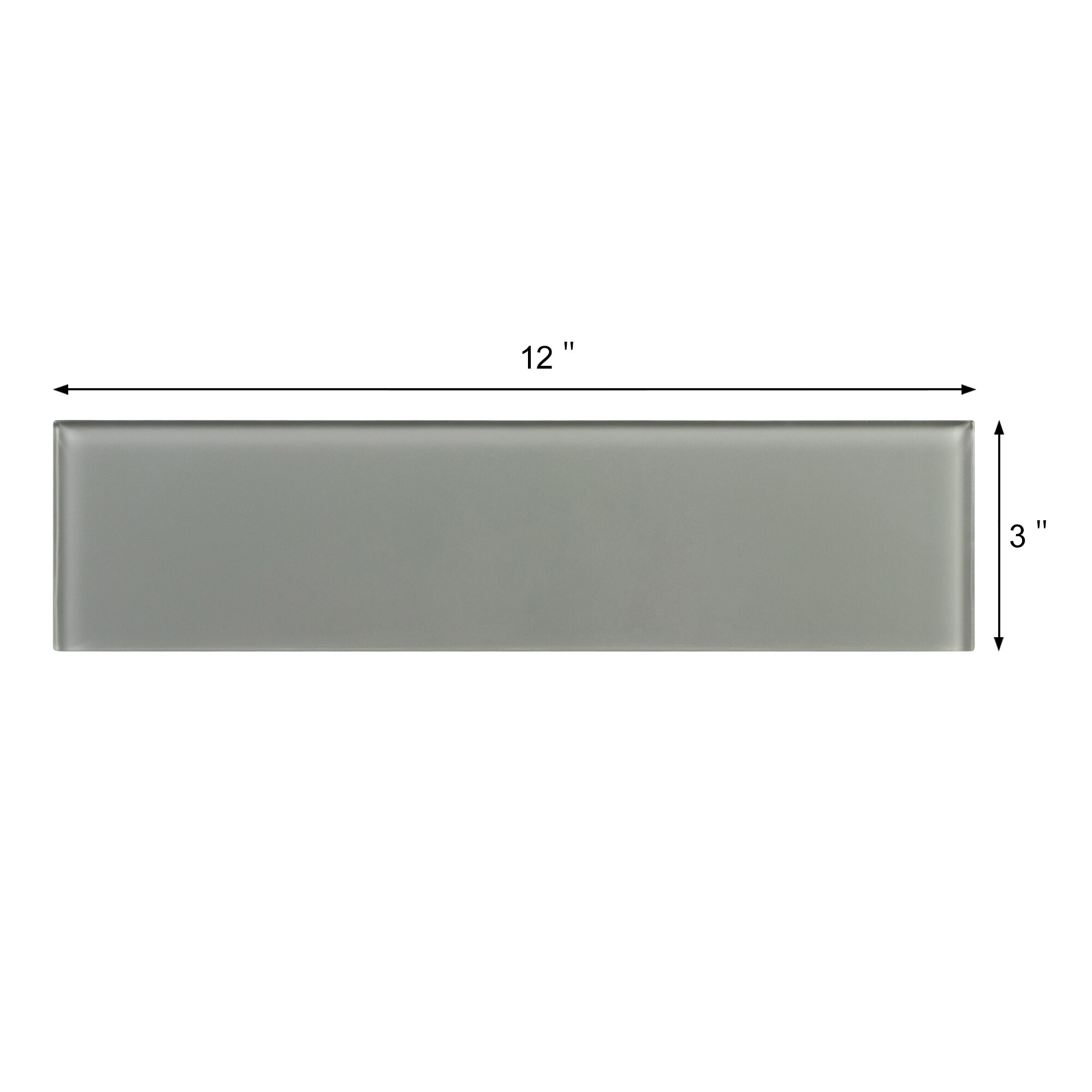 WS Tiles WST-15Q Ceramic-Tile - View #7