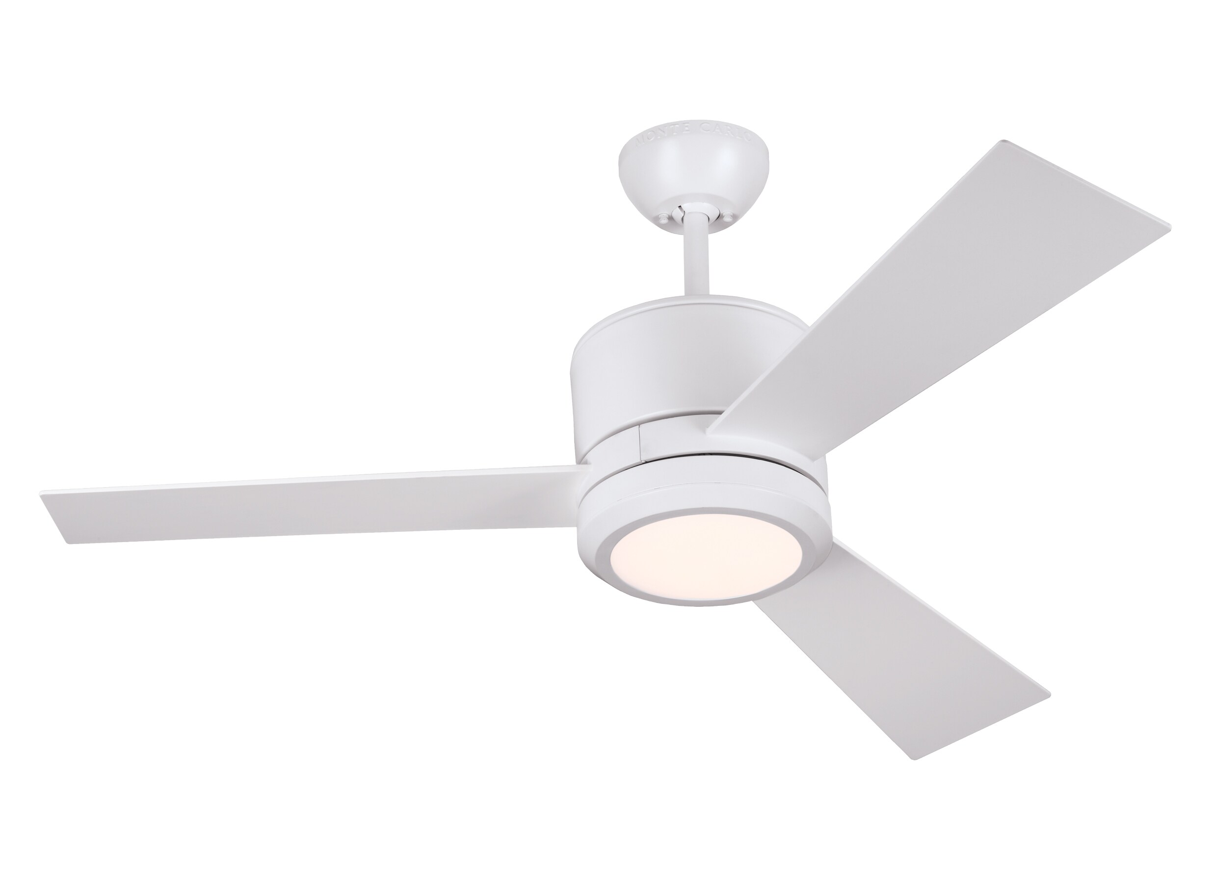 Generation Lighting 3VNR42RZWD-V1 Ceiling-Fans - View #3