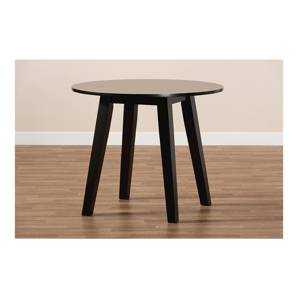 Baxton Studio BG2807342  - View #8
