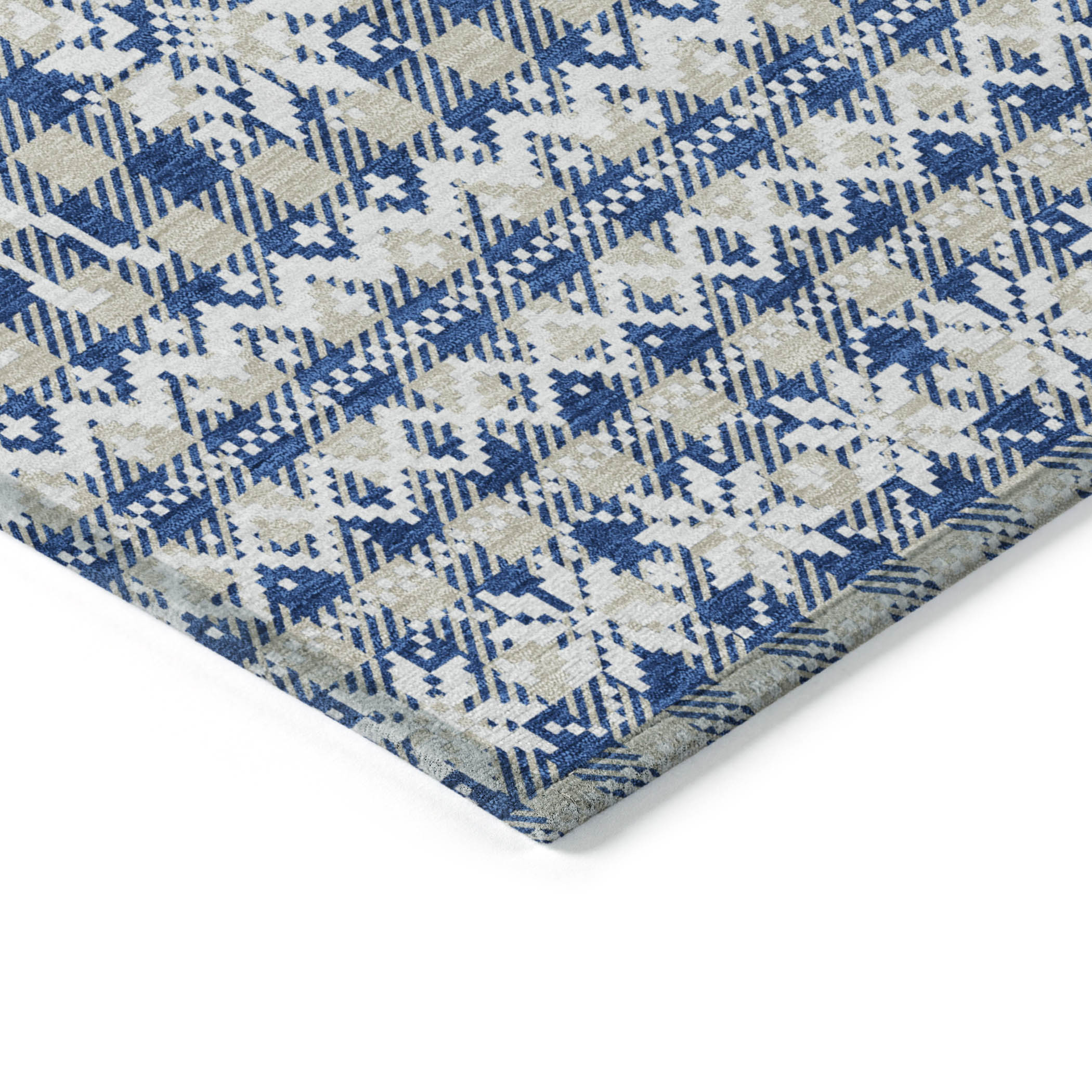 Addison Rugs ACN1820NA9X12 rugs - View #4