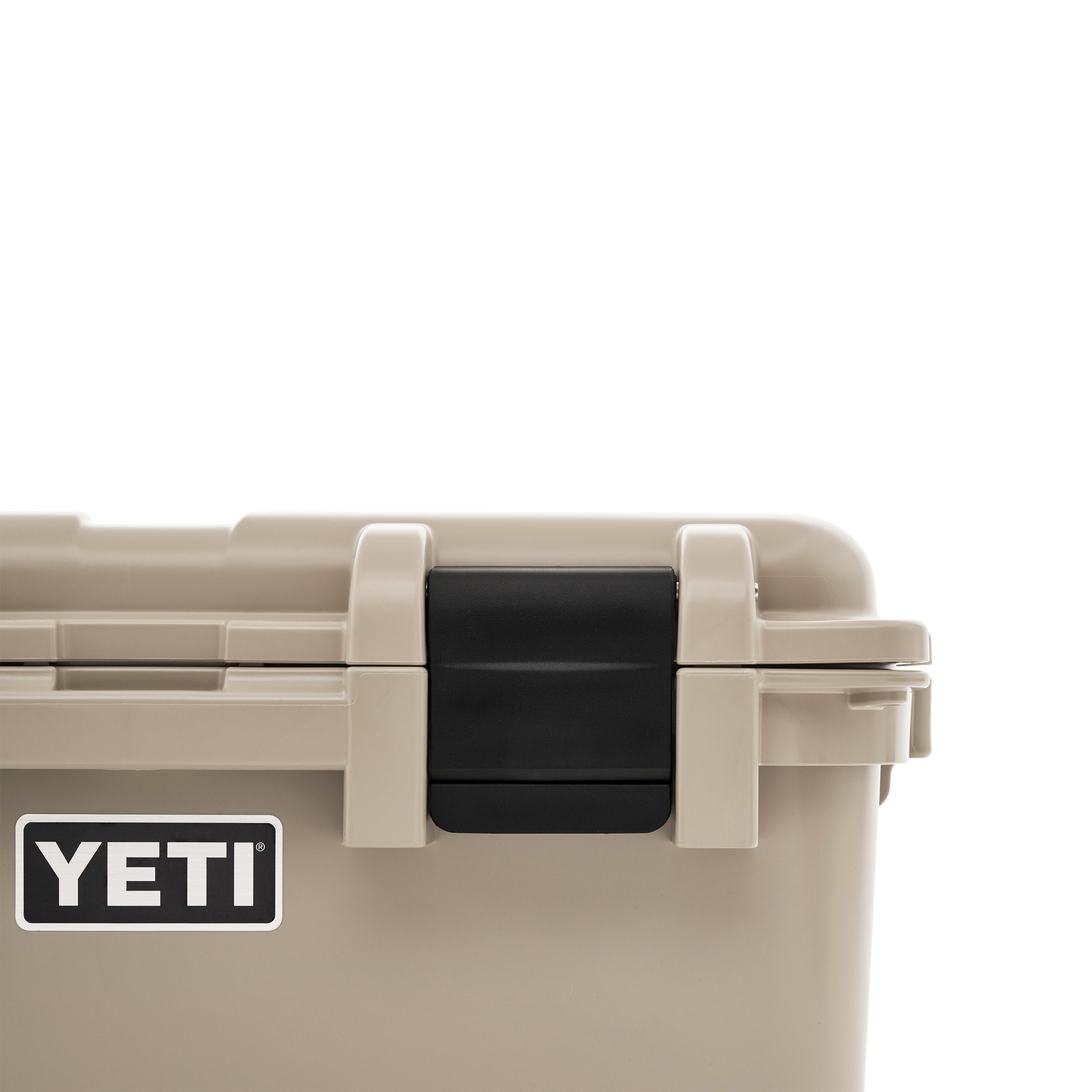 Nat's Outdoor Sports - NEW @yeti product! The Loadout Gobox. The