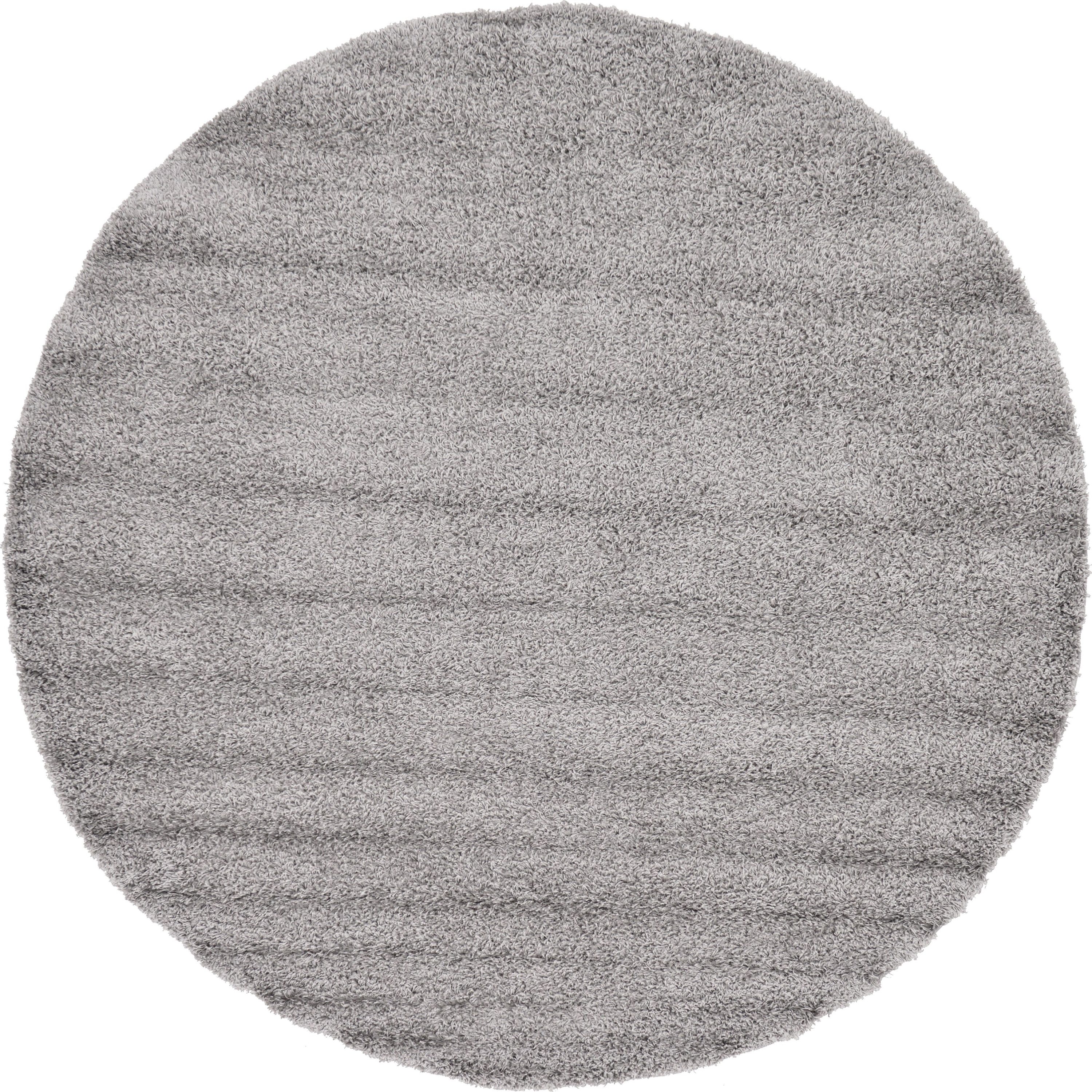 Unique Loom 3128129 rugs - View #10