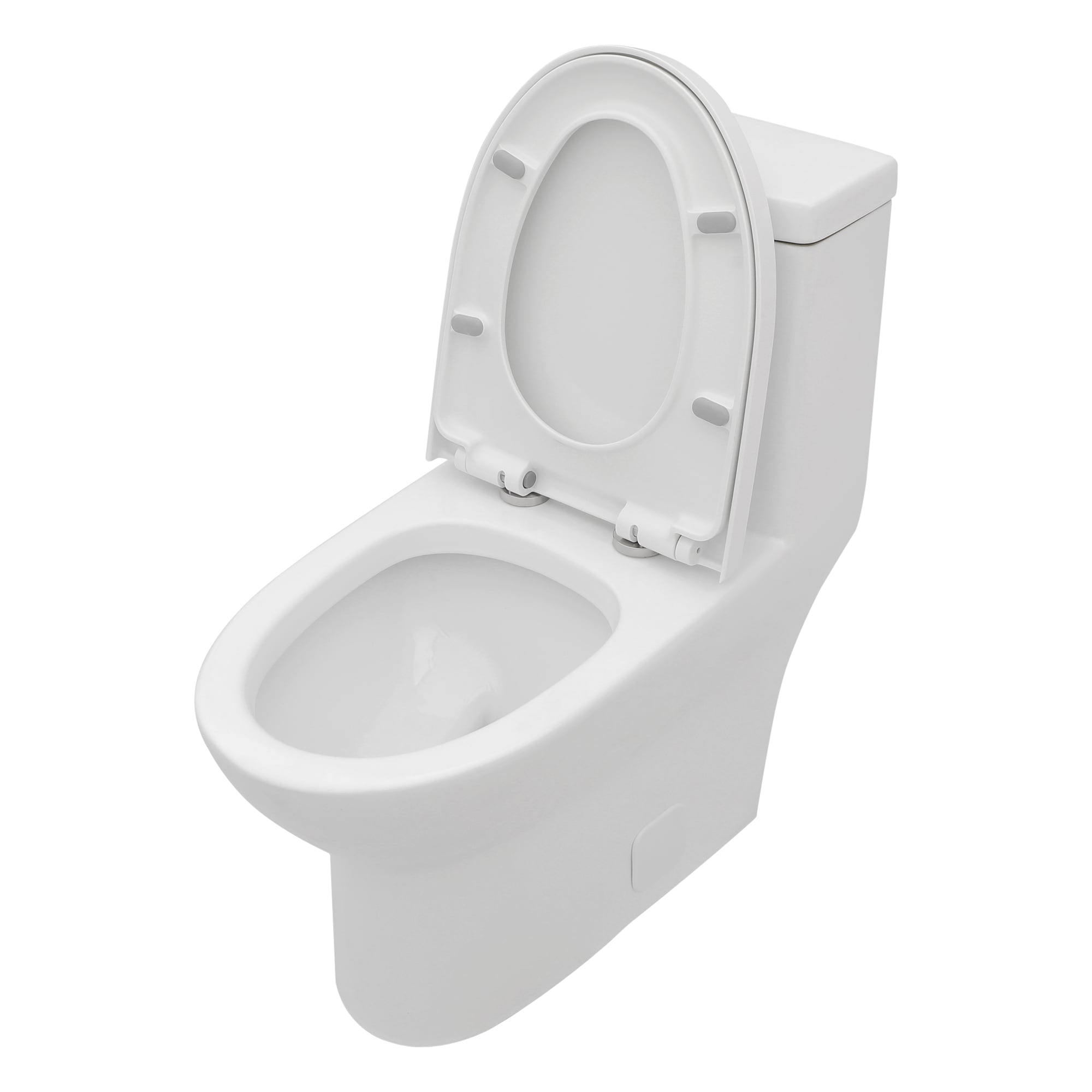 Lordear LD-MGMC013 toilets - View #6
