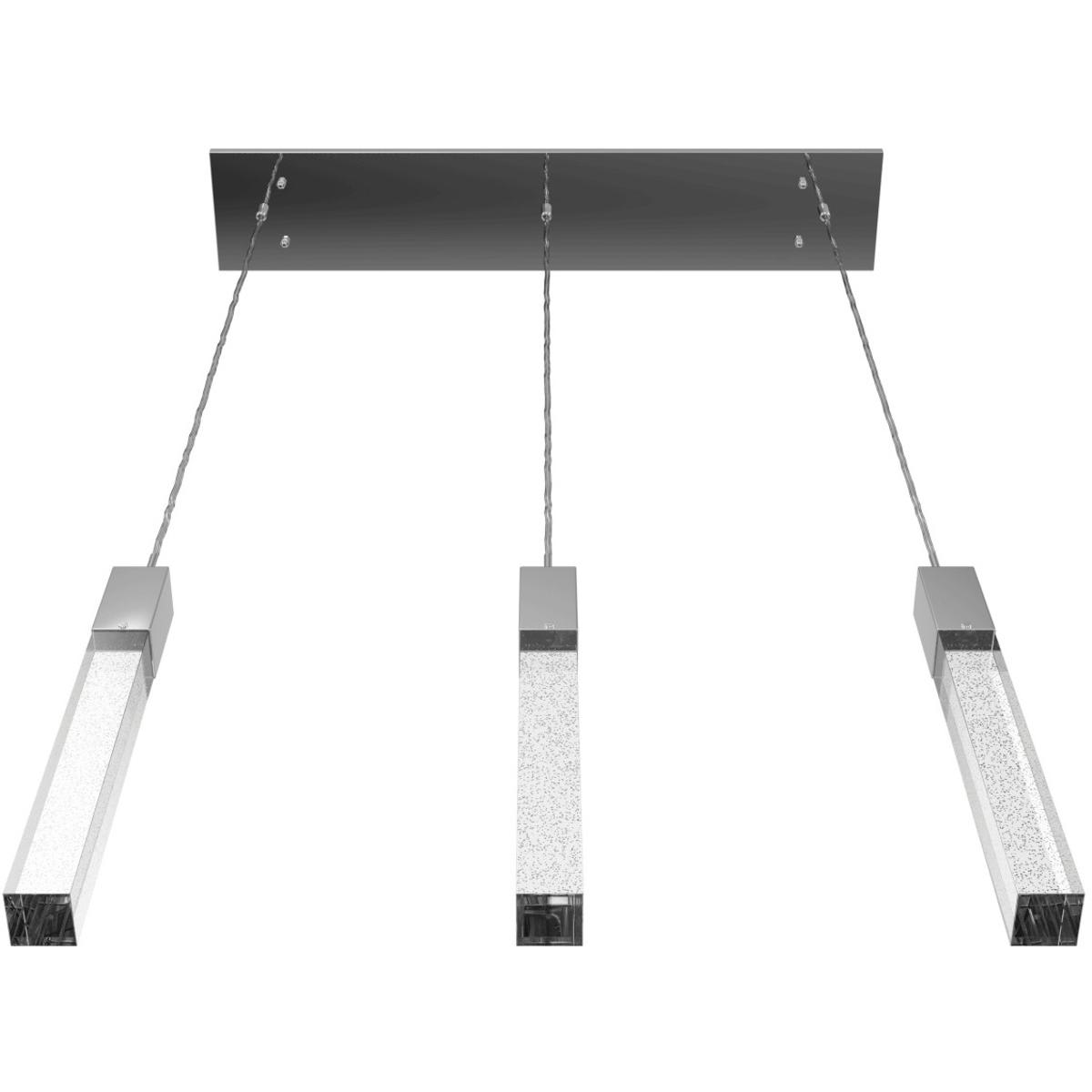 Avenue Lighting 999288 Pendant-Lights - View #2