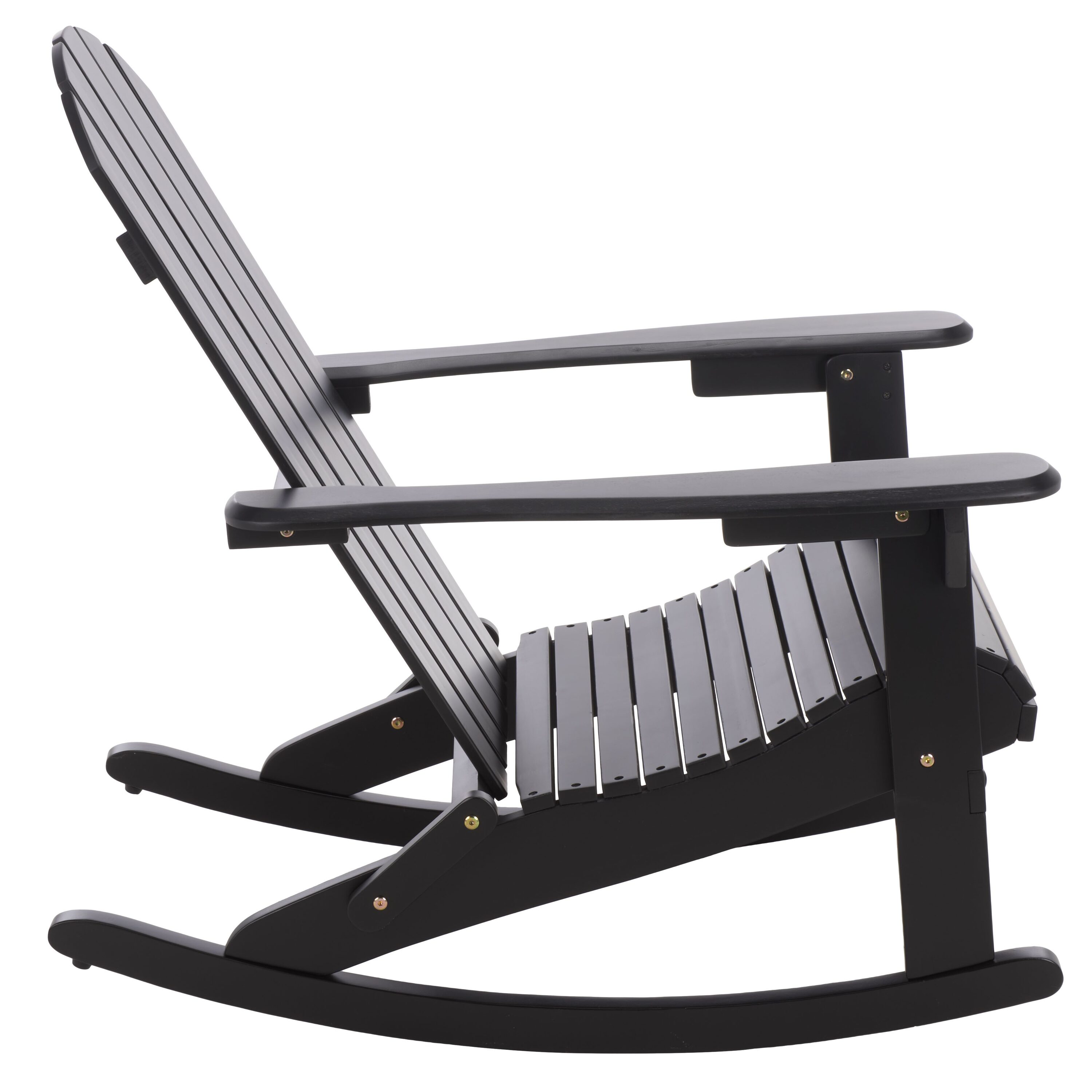 Safavieh PAT6001B Patio-Chairs - View #6