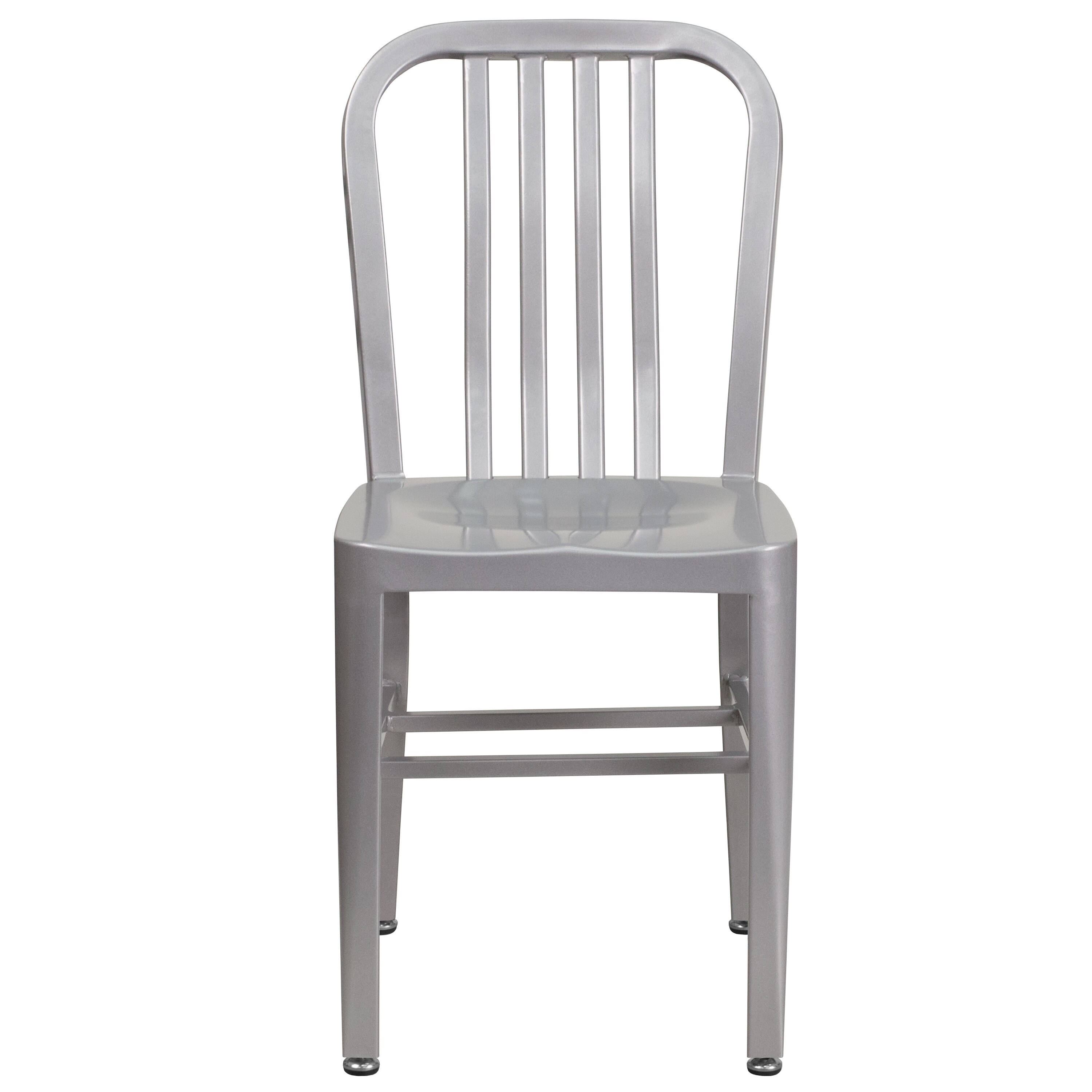 Flash Furniture 889142059769 Dining-Chairs - View #8