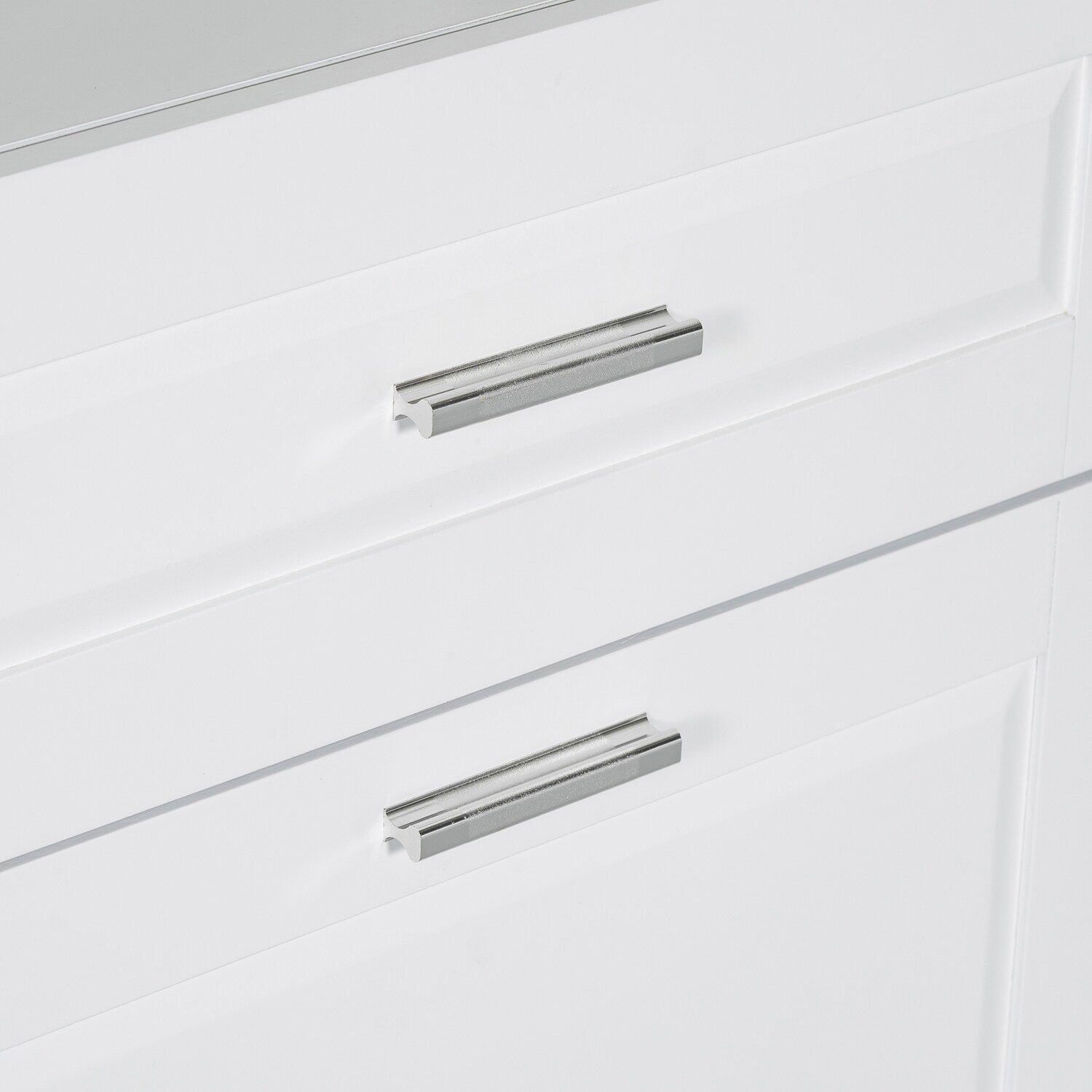 GZMR GZ1660-K-WA Utility-Storage-Cabinets - View #11