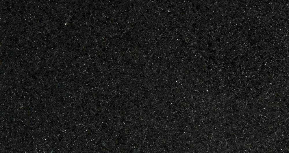 Emser 5-Pack Absolute Black 12-in x 24-in Polished Natural Stone Granite Stone Look Tile