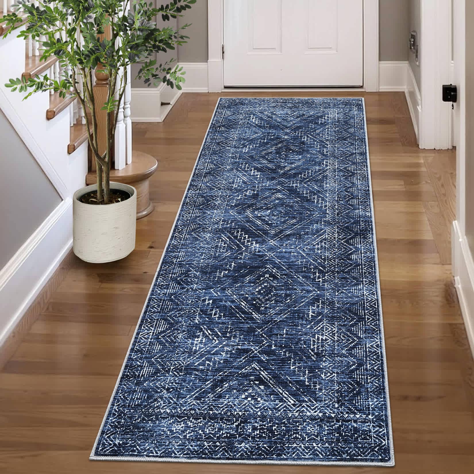 Qeetex LSN-PHO-33RAR6AX rugs - View #3