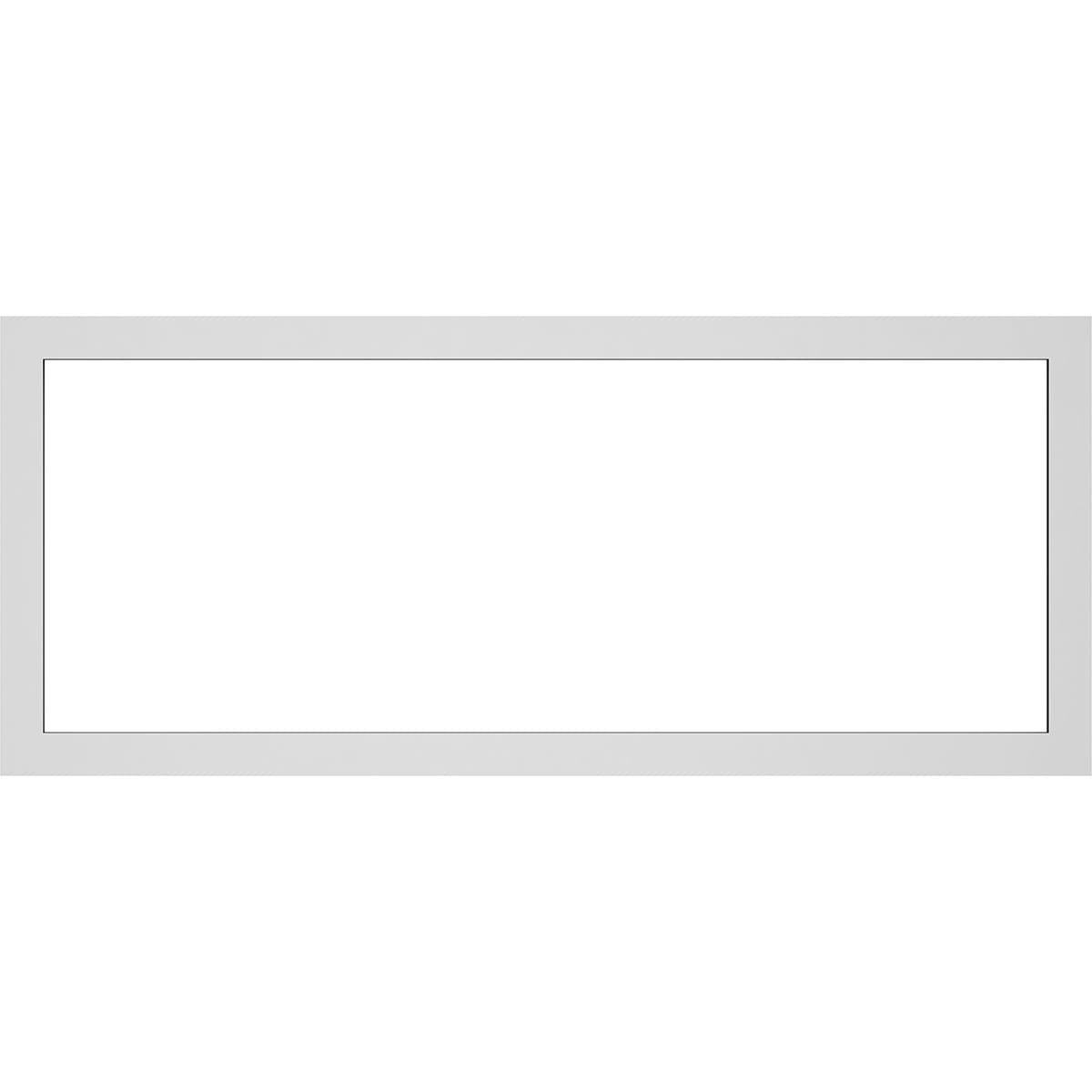 Ekena Millwork WALP38X16X037PRE Wall-Panels - View #4
