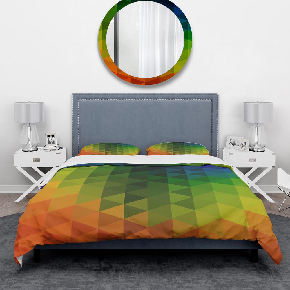 Designart BED19111-T bedding - View #3