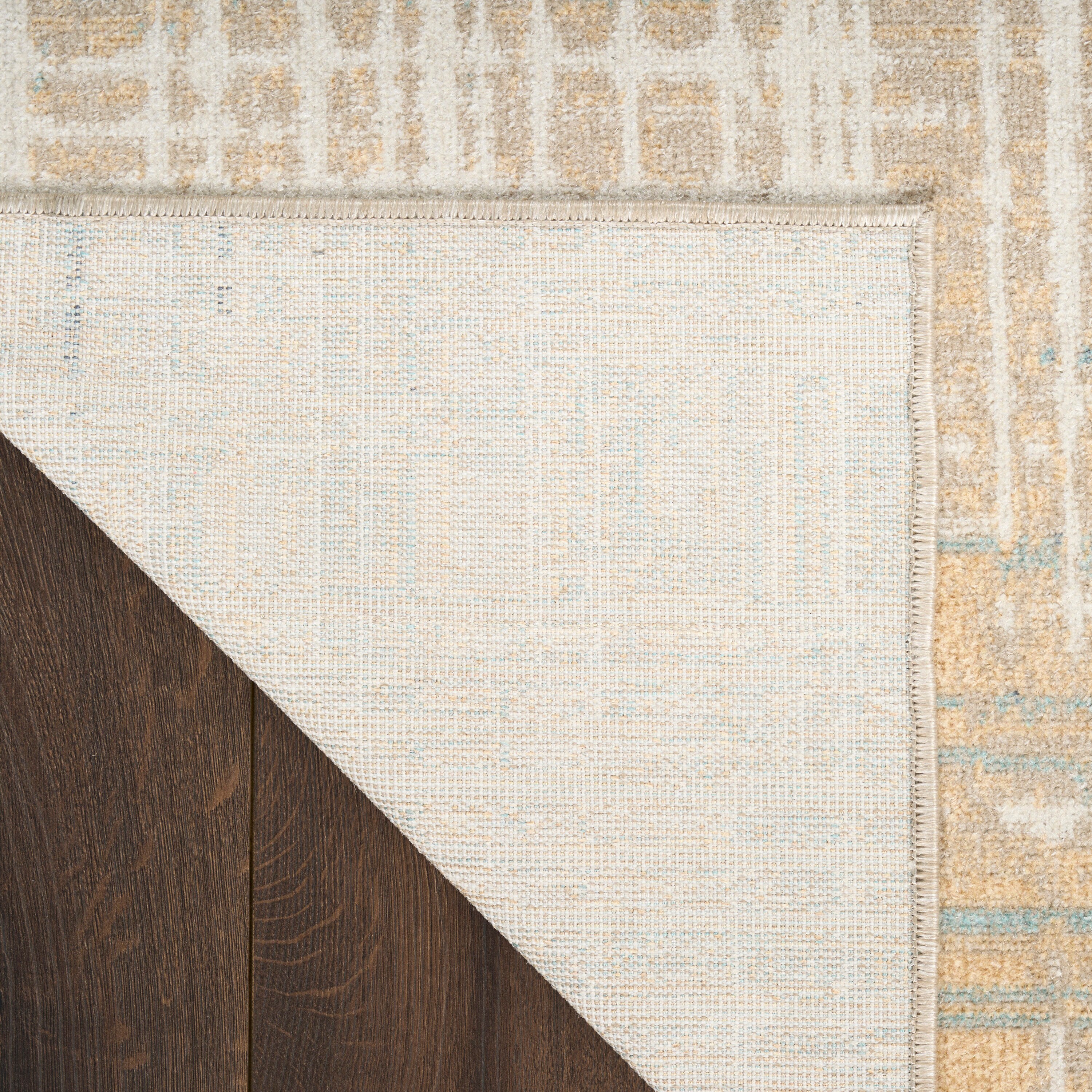 Nourison Home 099446992734 rugs - View #6