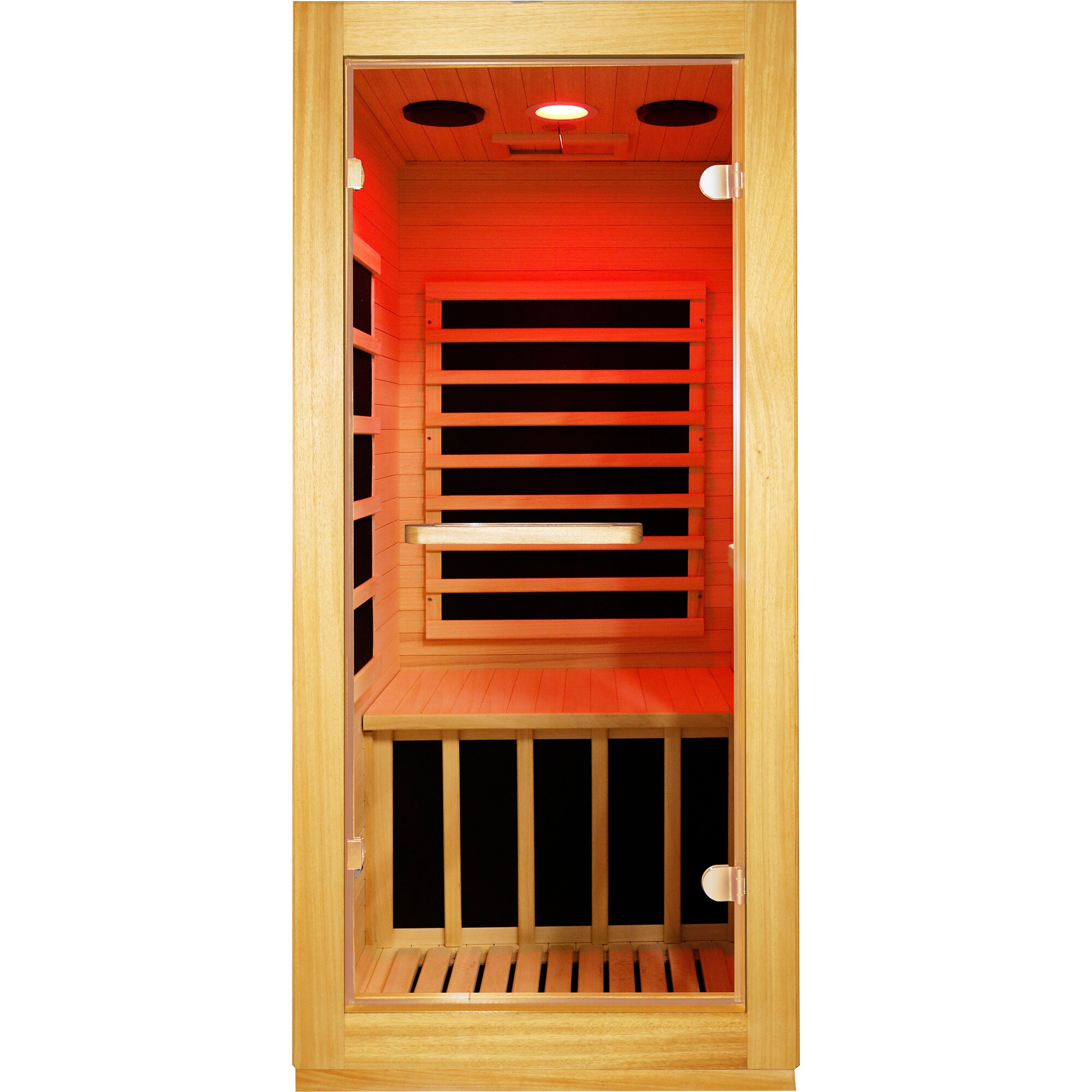 GDFStudio 366284 Indoor-Saunas - View #10