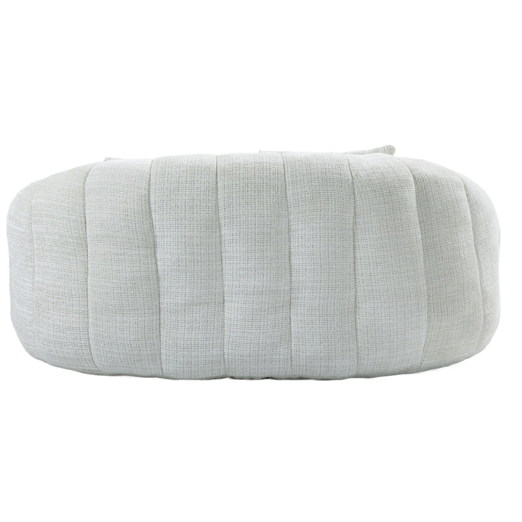 SINOFURN SYA370047BG Bean-Bag-Chairs - View #11