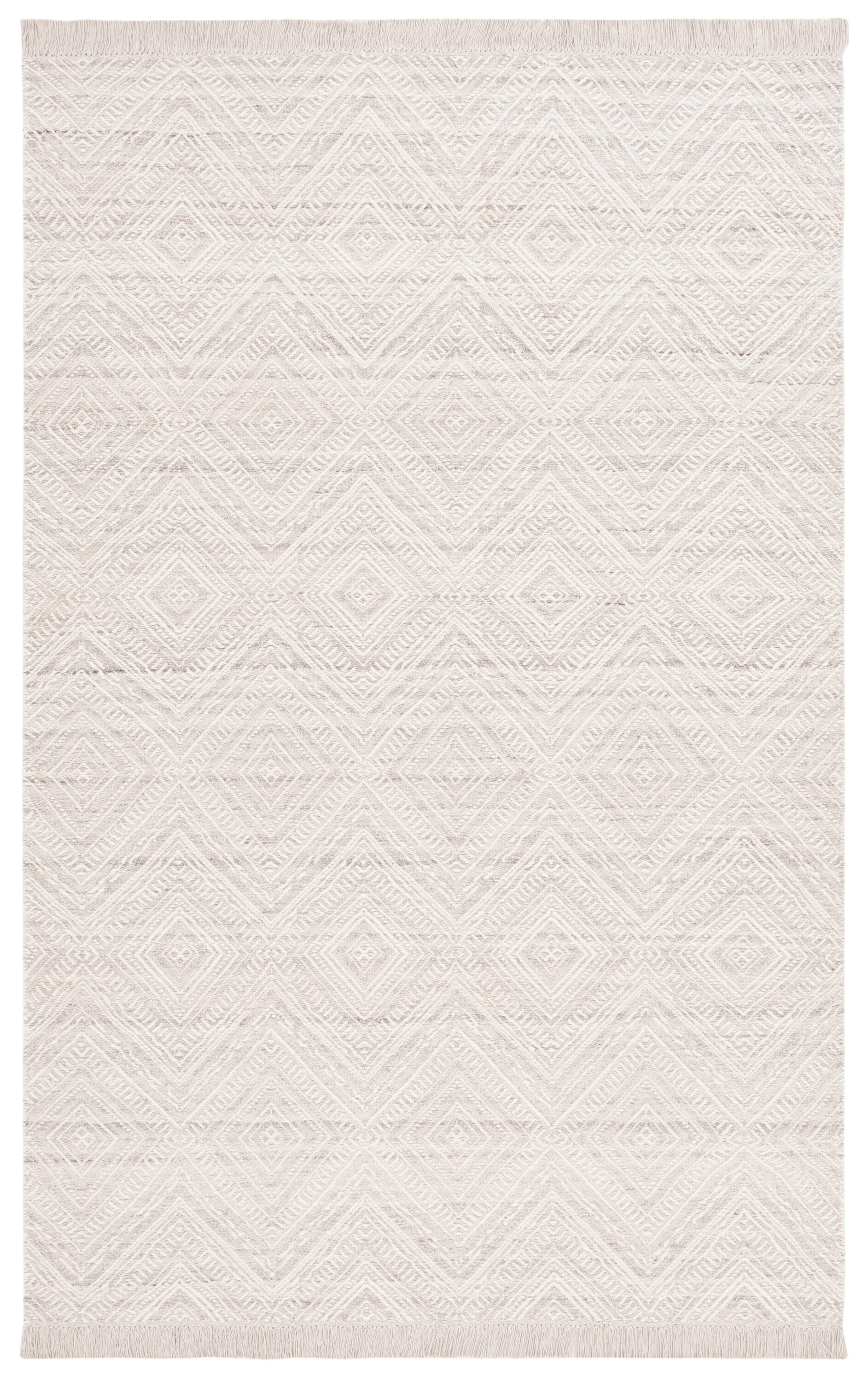Safavieh KLM767B-5 rugs - View #2