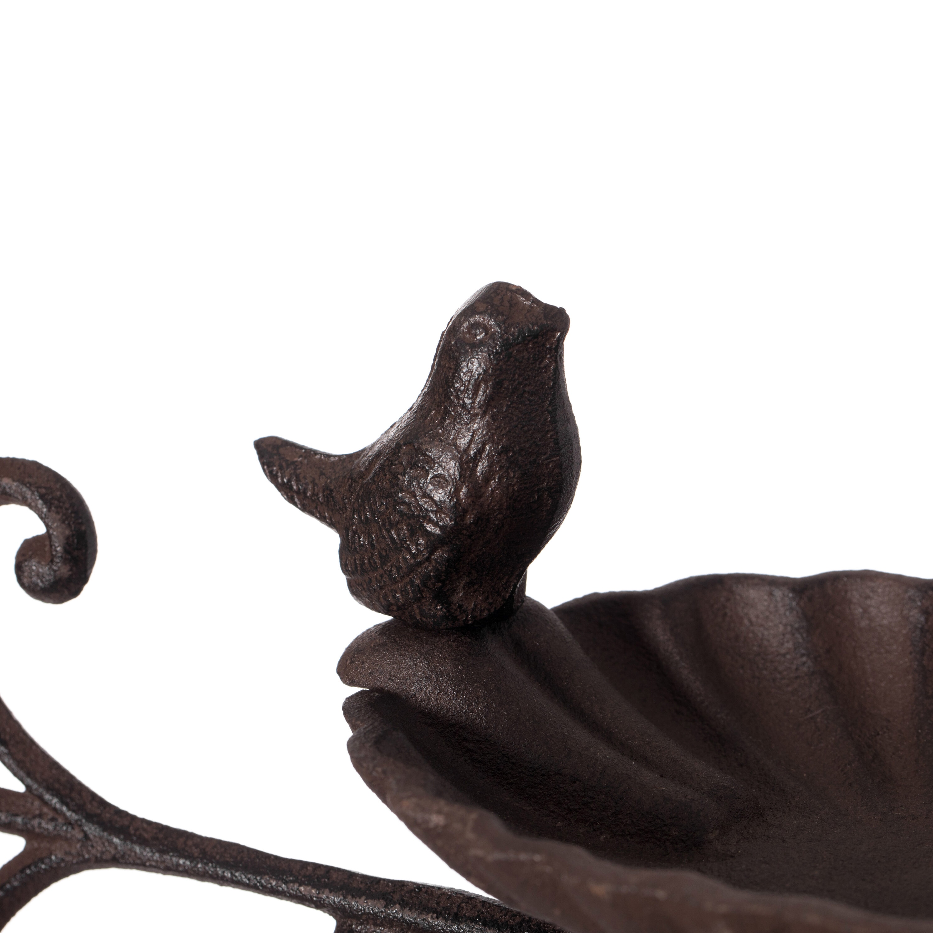 Gardenised QI004530 birdbaths - View #9