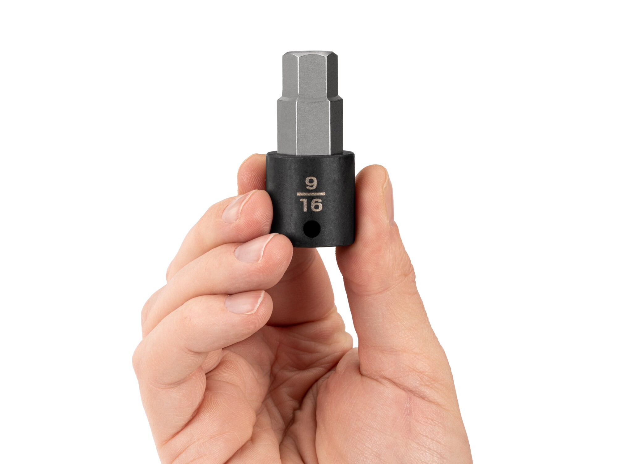 TEKTON SIB12214 Driver-Sockets - View #3