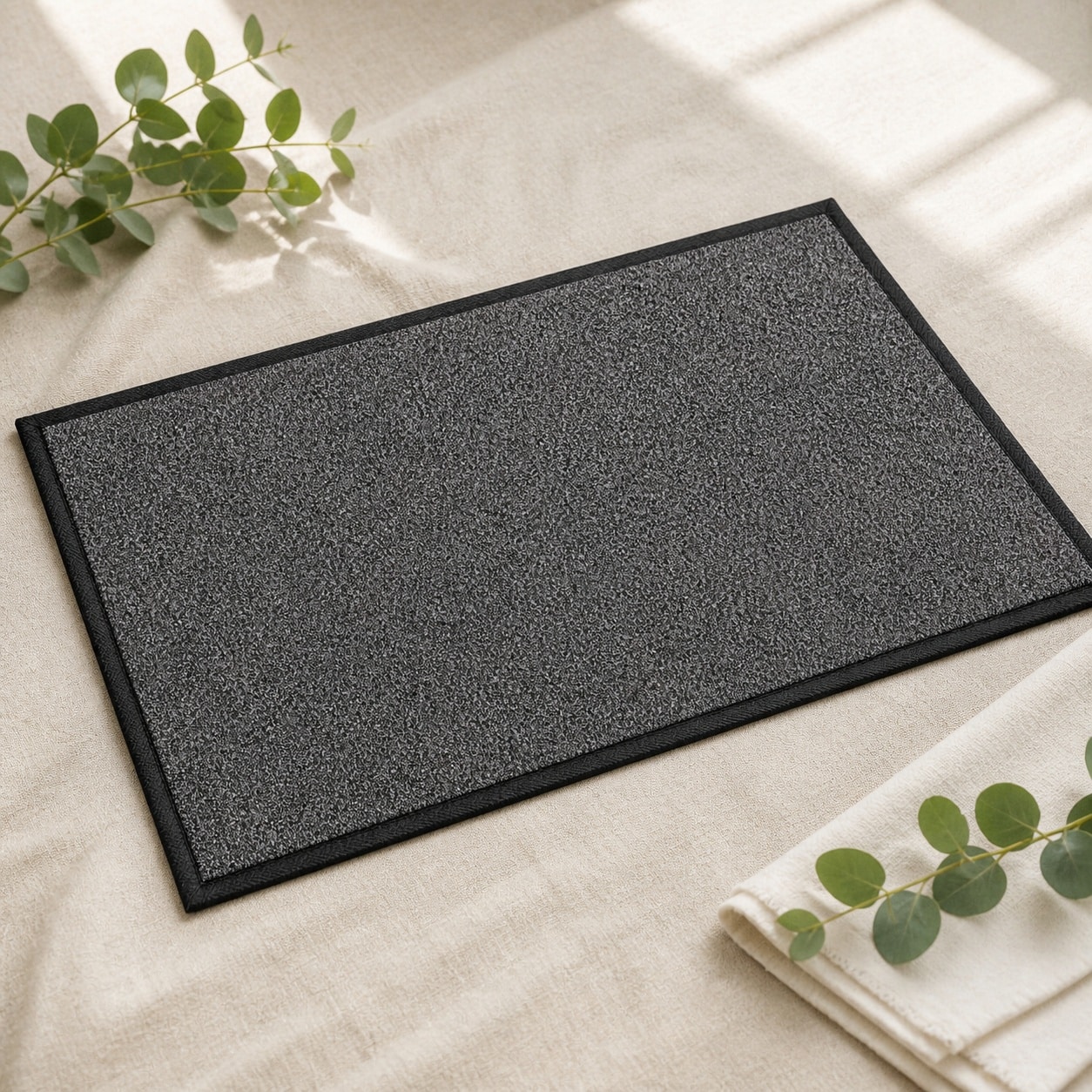 Baginizer BAGINIZER001878 Mats-Cat - View #5
