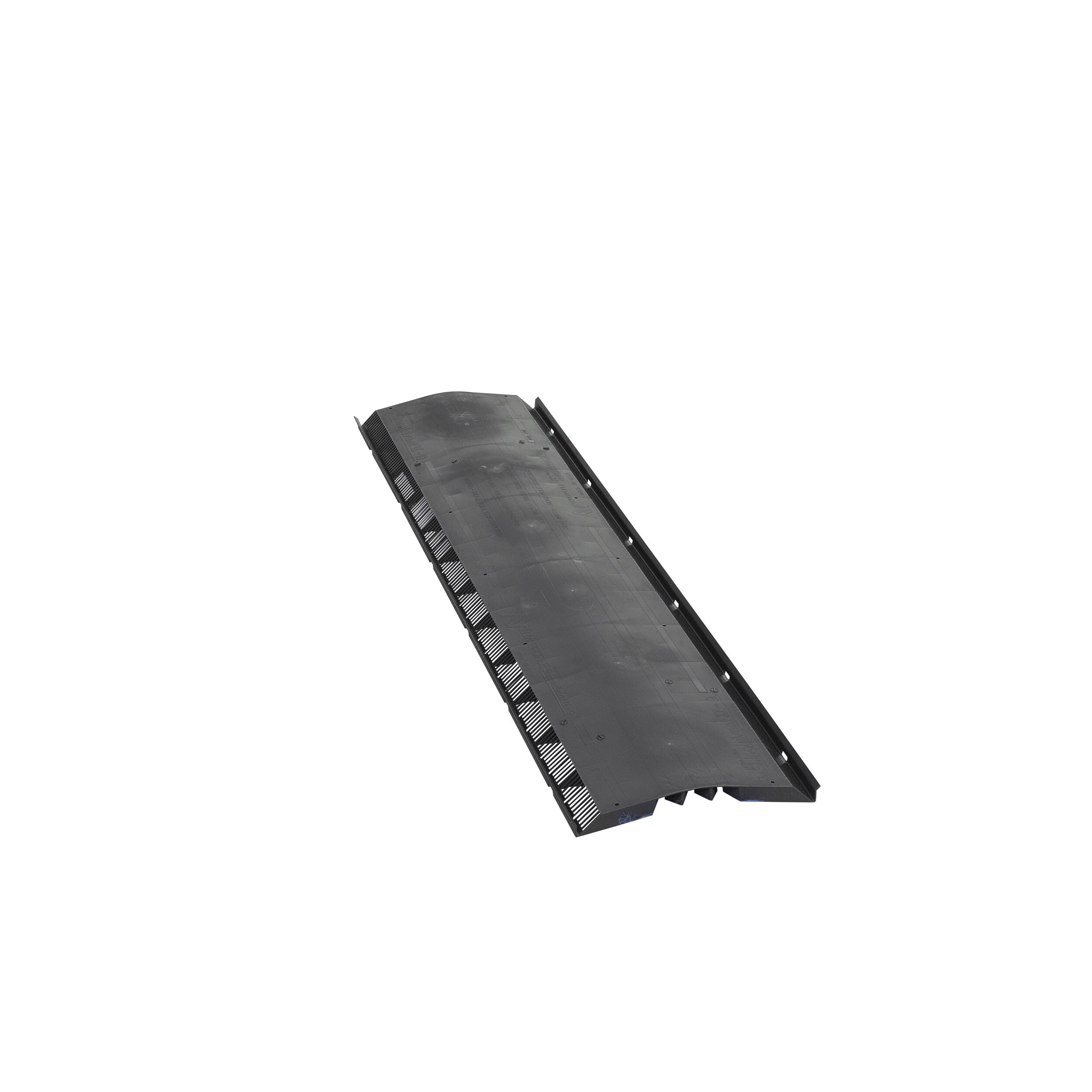 Air Vent SHFV9CC Roof-Ridge-Vents - View #7