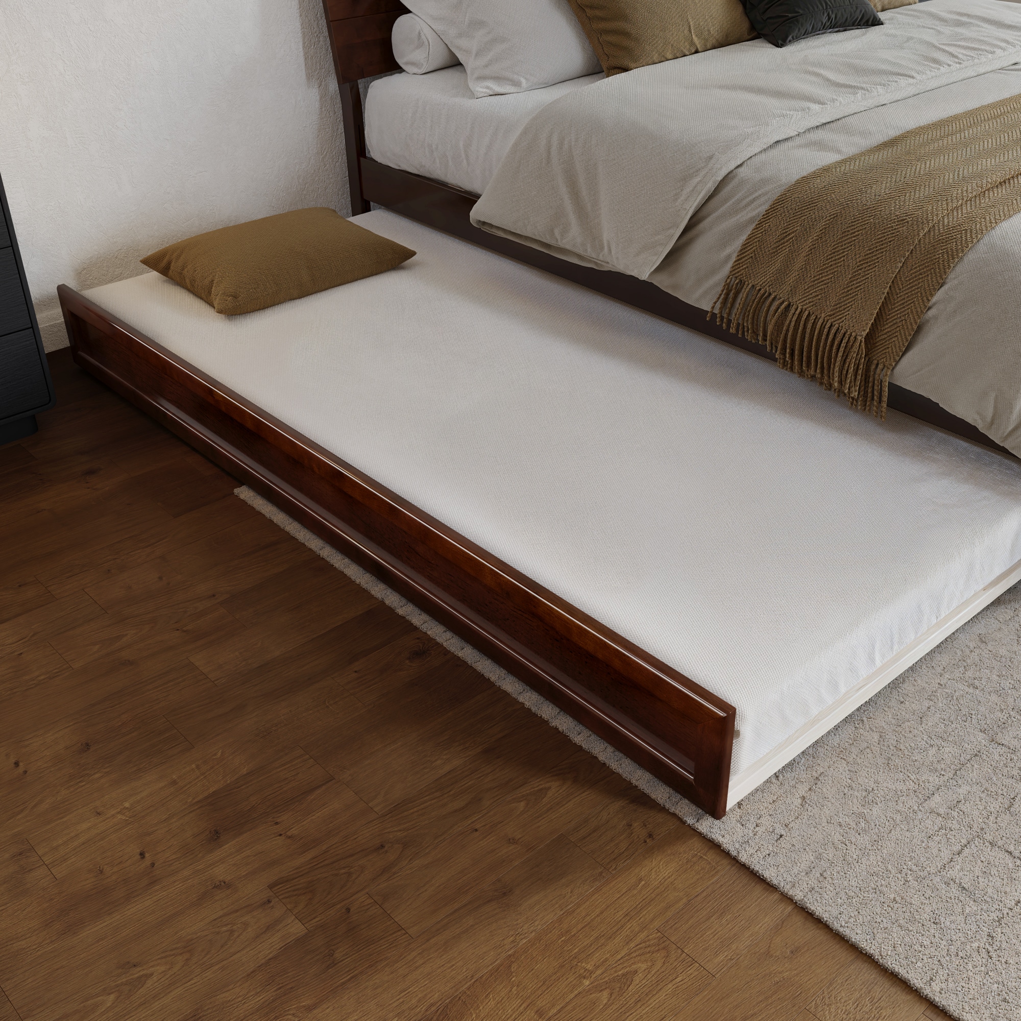 AFI AR4787254 beds - View #7