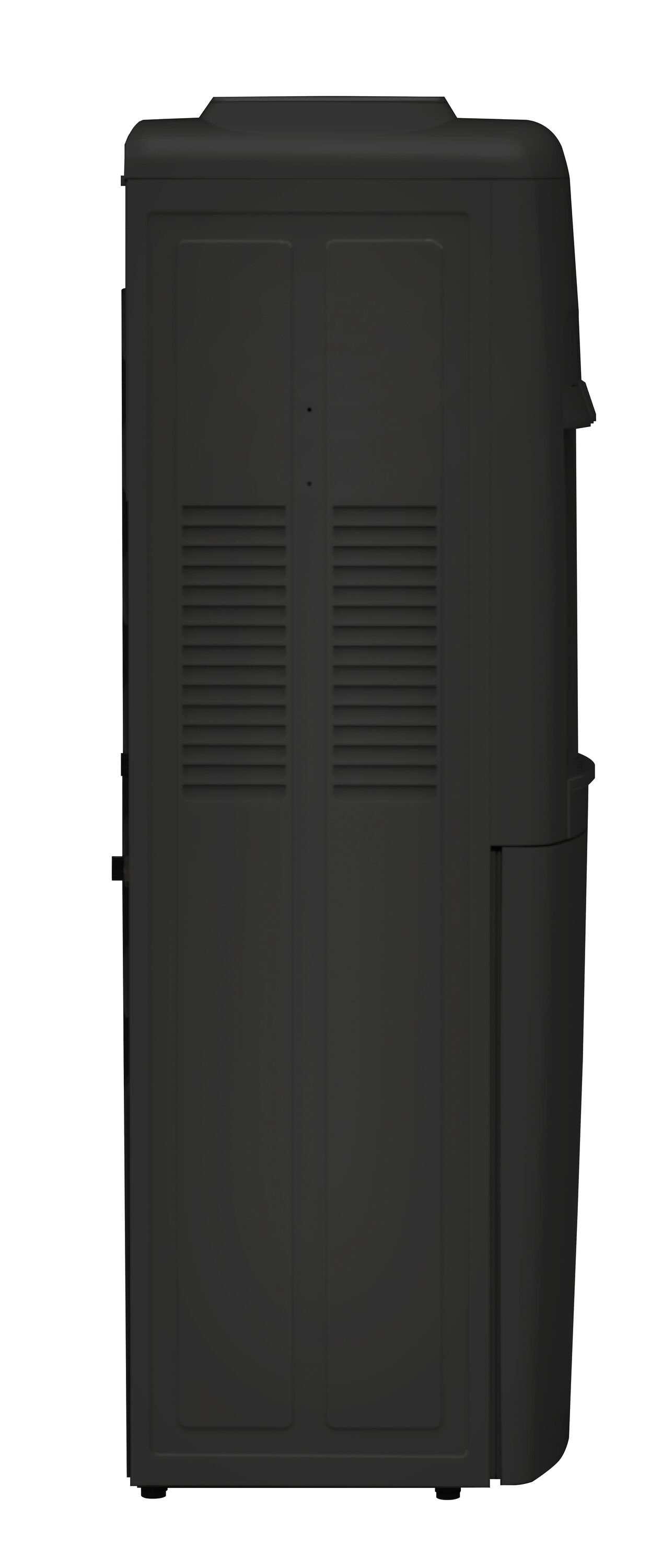 Frigidaire FGWC413-BLACK Water-Coolers - View #3