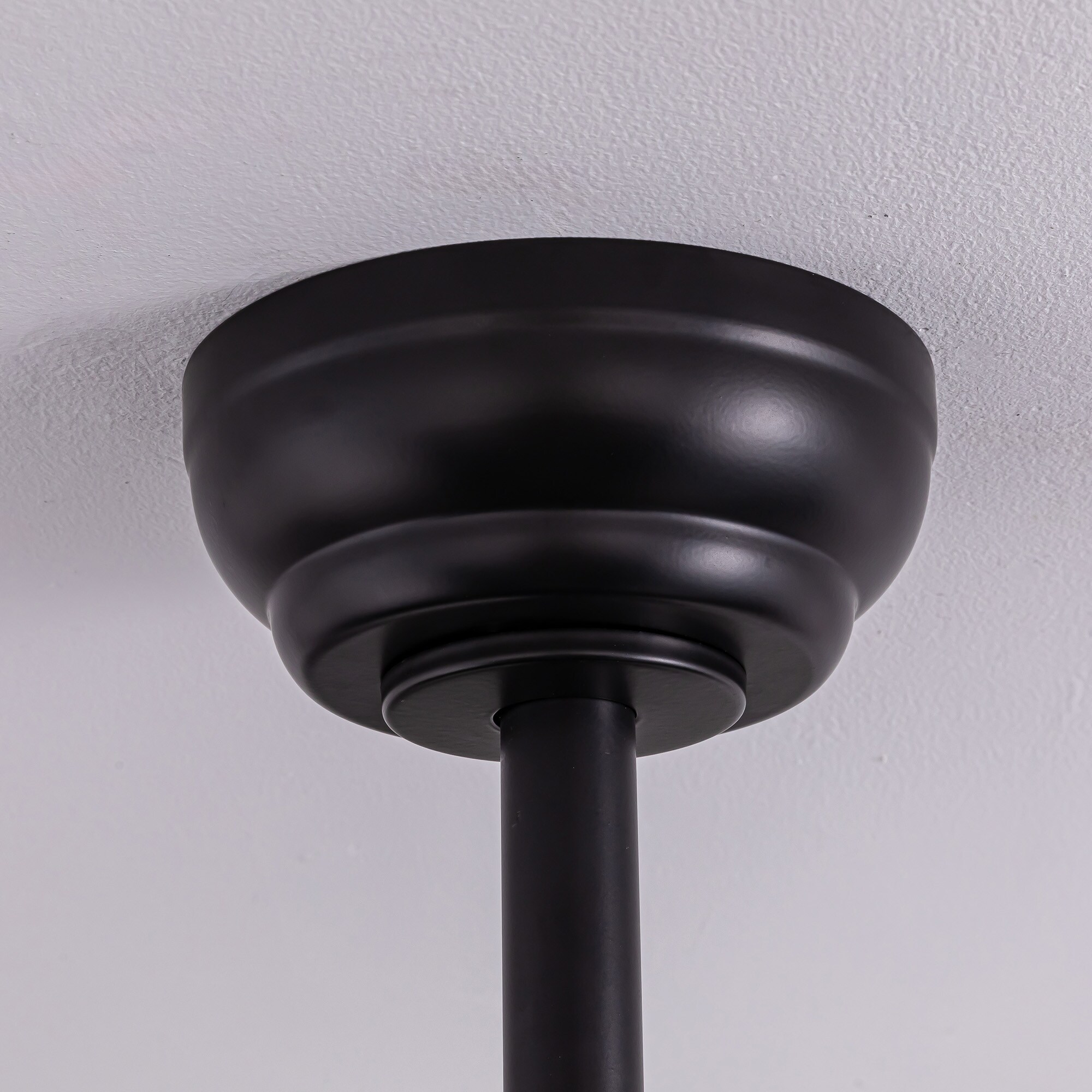 SILJOY LL-8838D-42-01 Ceiling-Fans - View #5