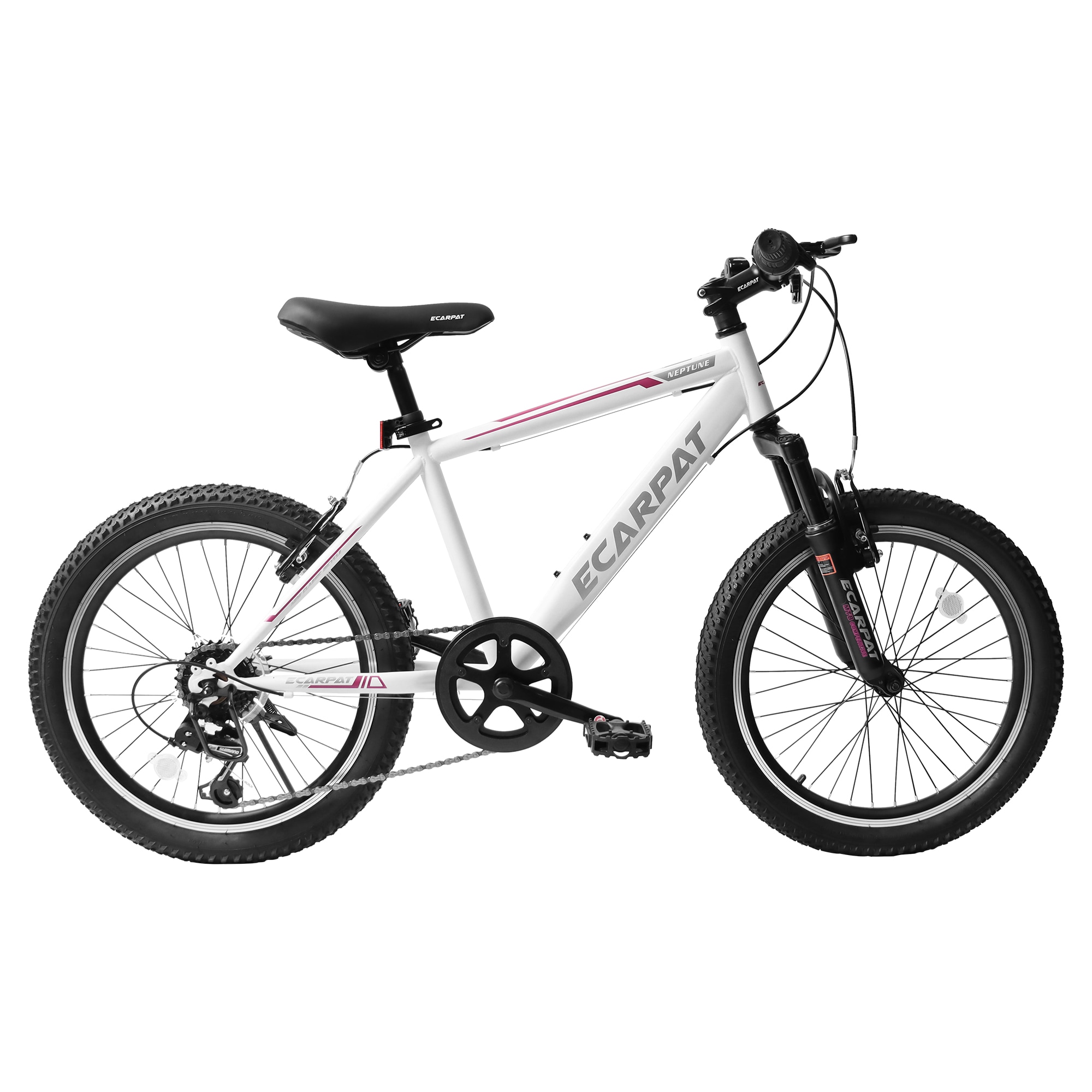 Xspracer ML-MB701 bikes - View #3