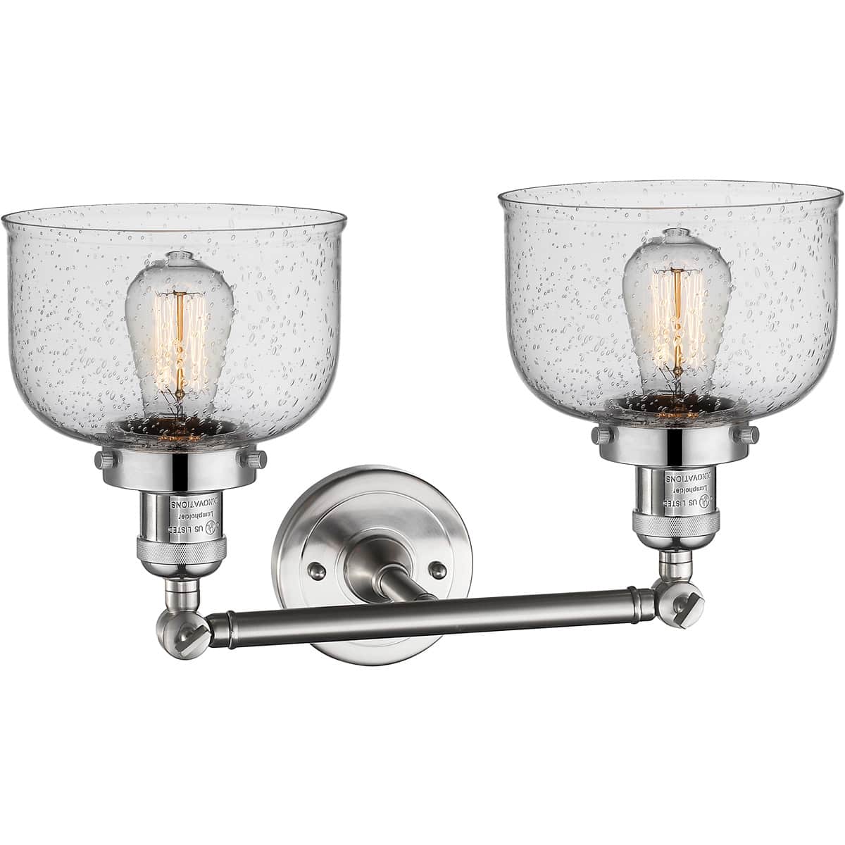 Innovations Lighting 1359294 b089995 - View #2