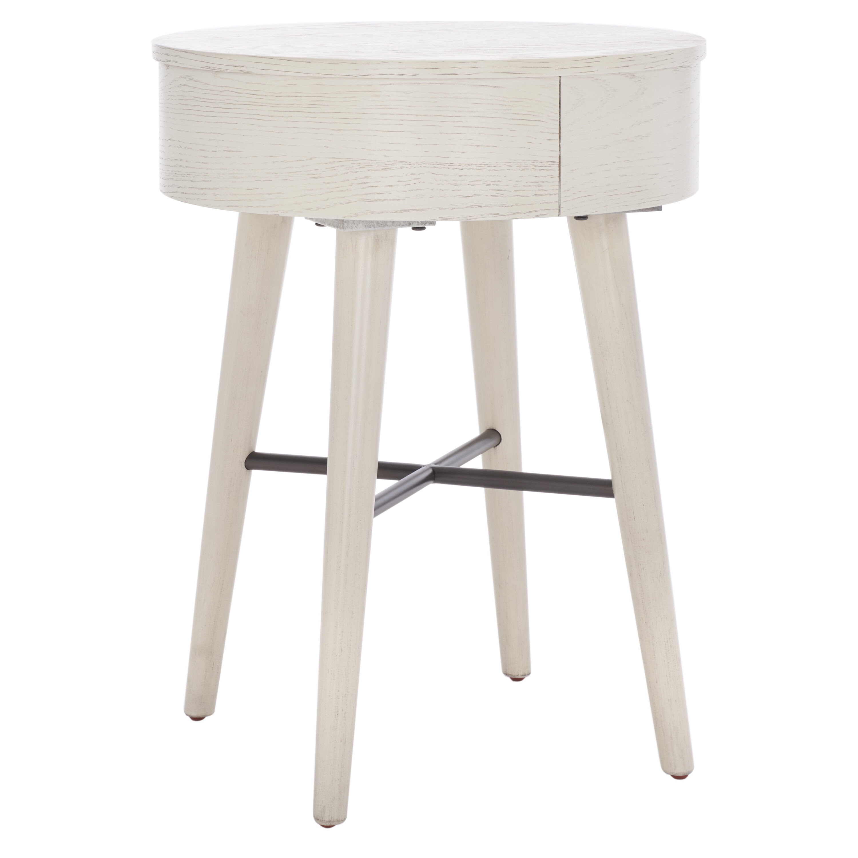 Safavieh NST6406A nightstands - View #11