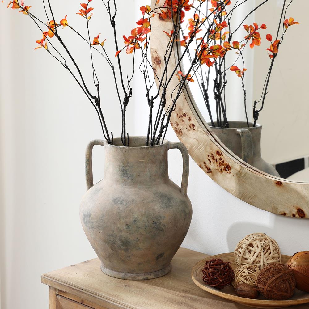LuxenHome WHD2198 Decorative-Accessories - View #2
