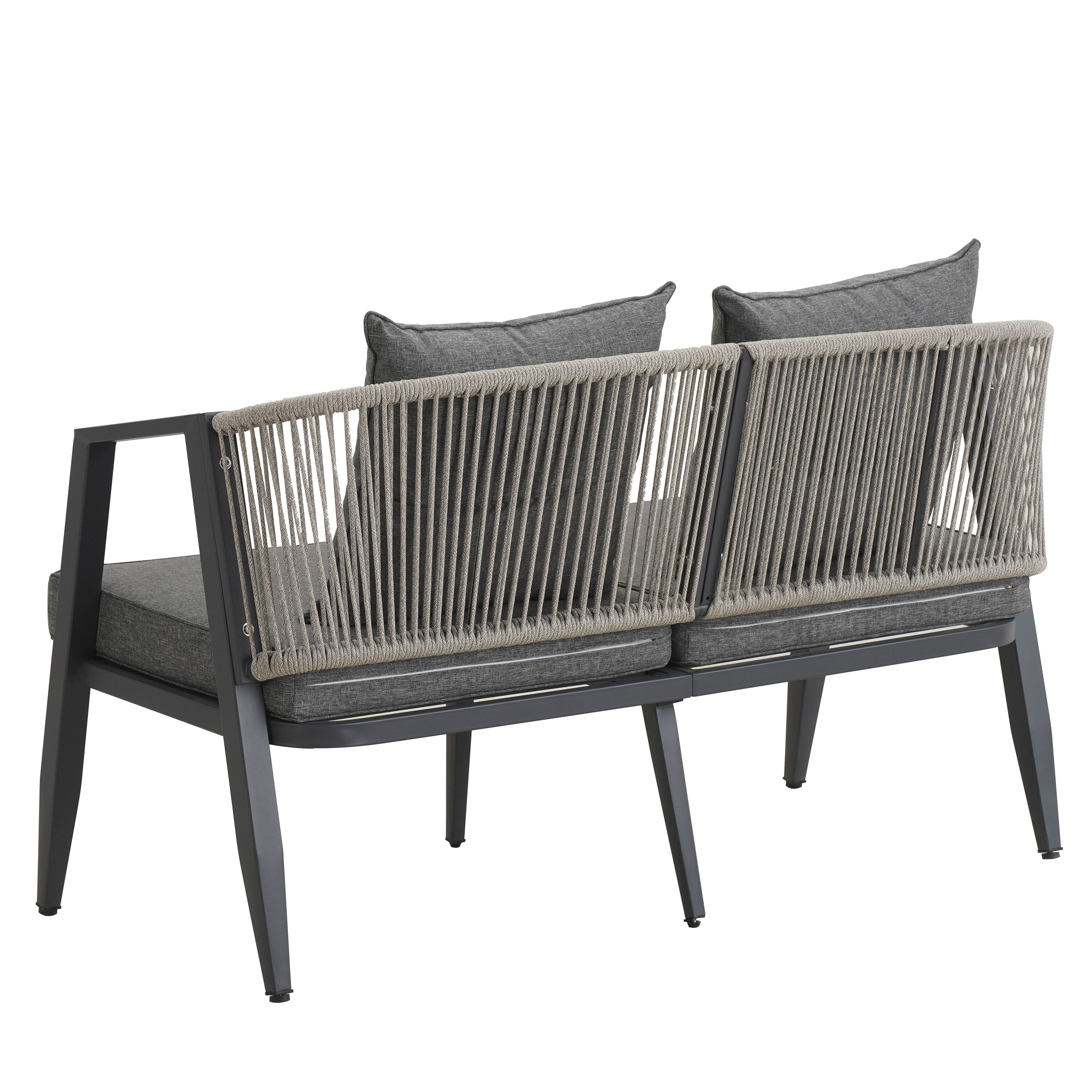 ModernLuxe L-WY000439AAE Patio-Conversation-Sets - View #11
